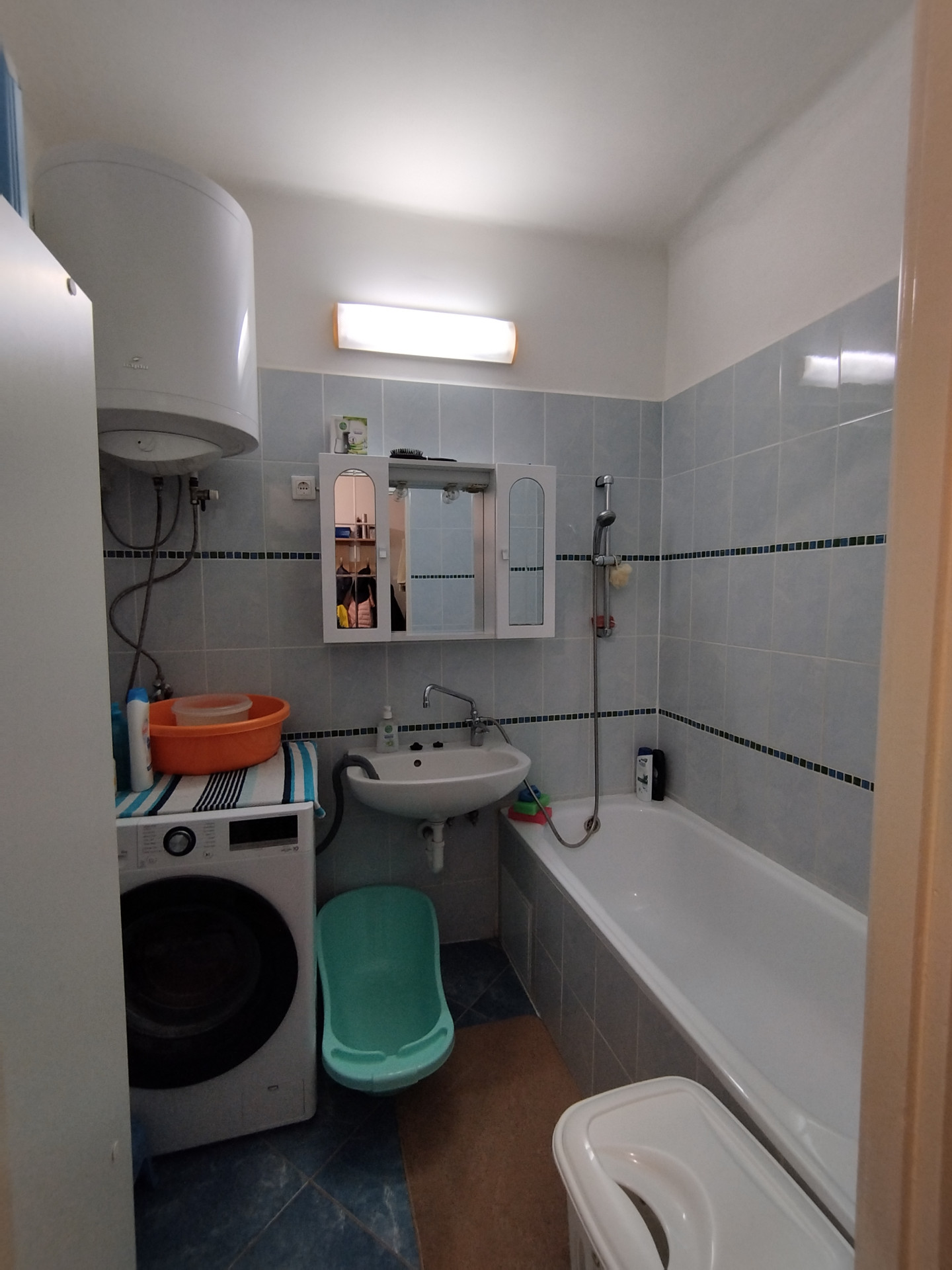 A fájl már létezik a célhelyen: import/kepek/5752883.jpg
For sale flat Szolnok  70 m<sup>2</sup> 35.9 millió Ft
