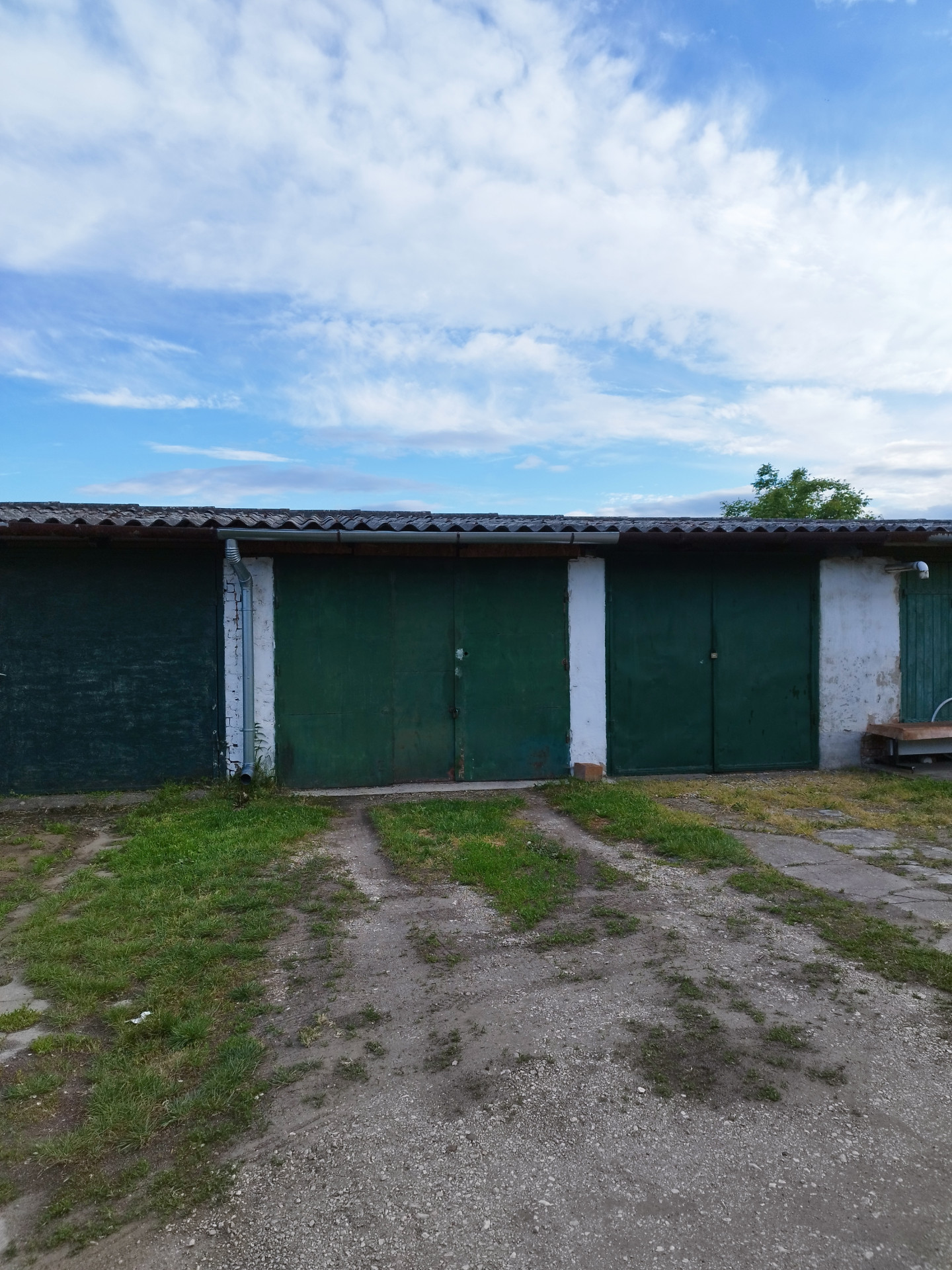 A fájl már létezik a célhelyen: import/kepek/5752884.jpg
For sale flat Szolnok  70 m<sup>2</sup> 35.9 millió Ft