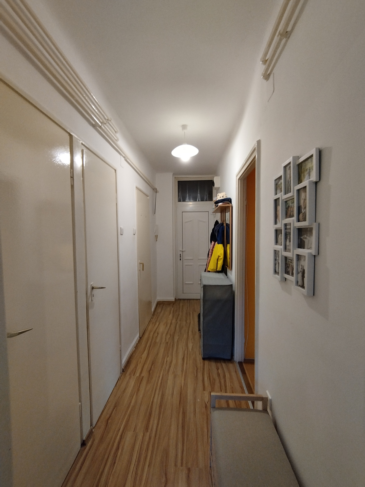 A fájl már létezik a célhelyen: import/kepek/5752886.jpg
For sale flat Szolnok  70 m<sup>2</sup> 35.9 millió Ft