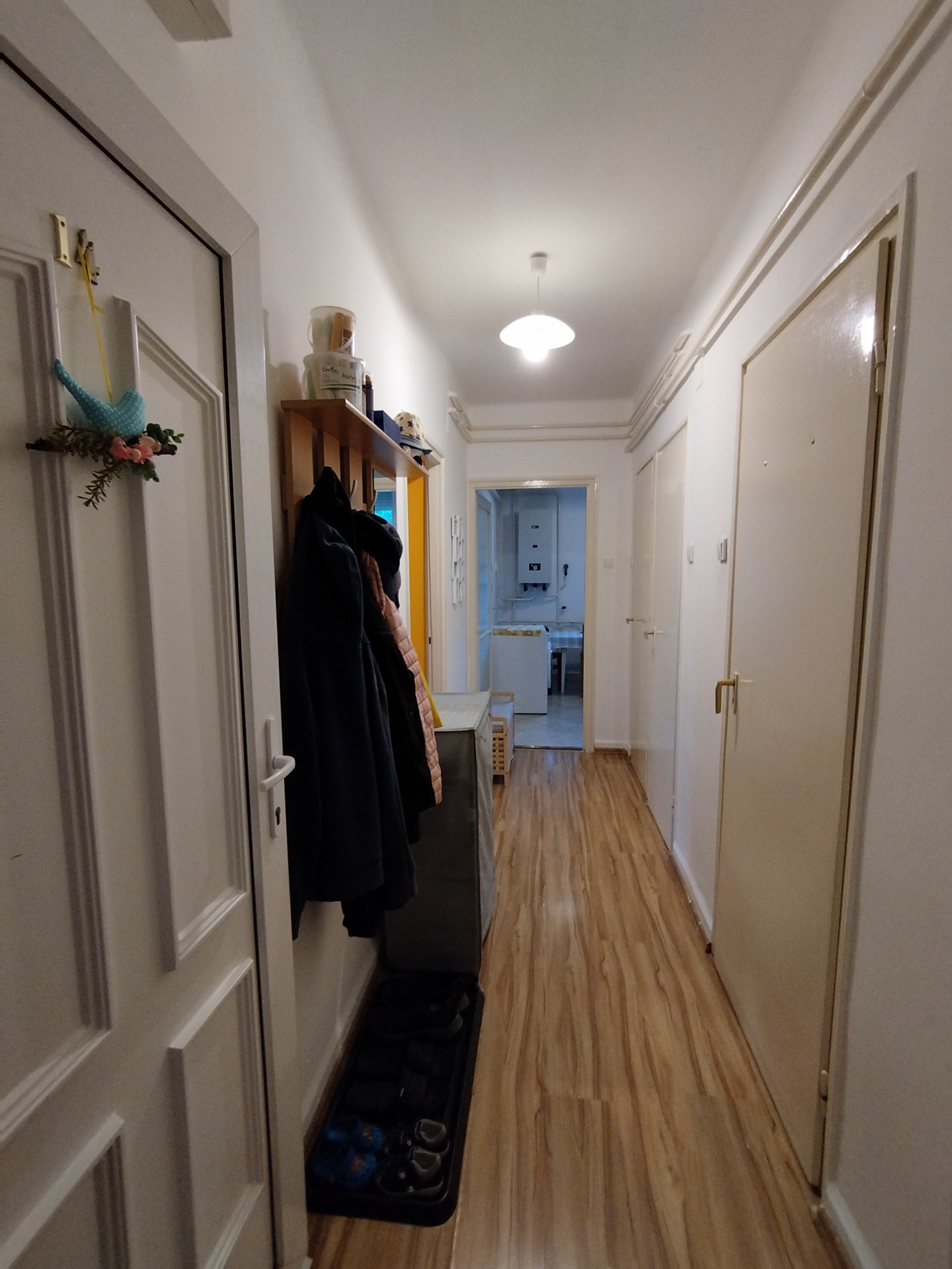 A fájl már létezik a célhelyen: import/kepek/5752887.jpg
For sale flat Szolnok  70 m<sup>2</sup> 35.9 millió Ft
