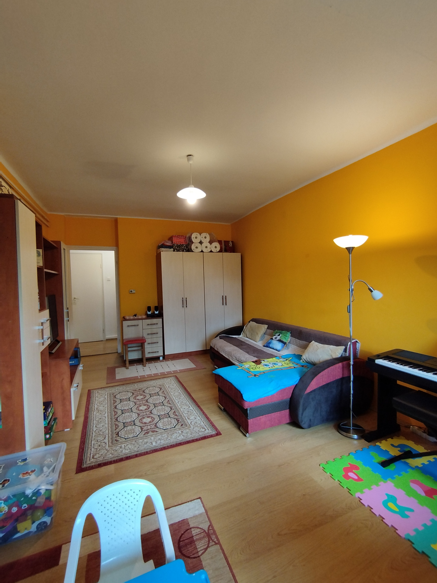 A fájl már létezik a célhelyen: import/kepek/5752889.jpg
For sale flat Szolnok  70 m<sup>2</sup> 35.9 millió Ft