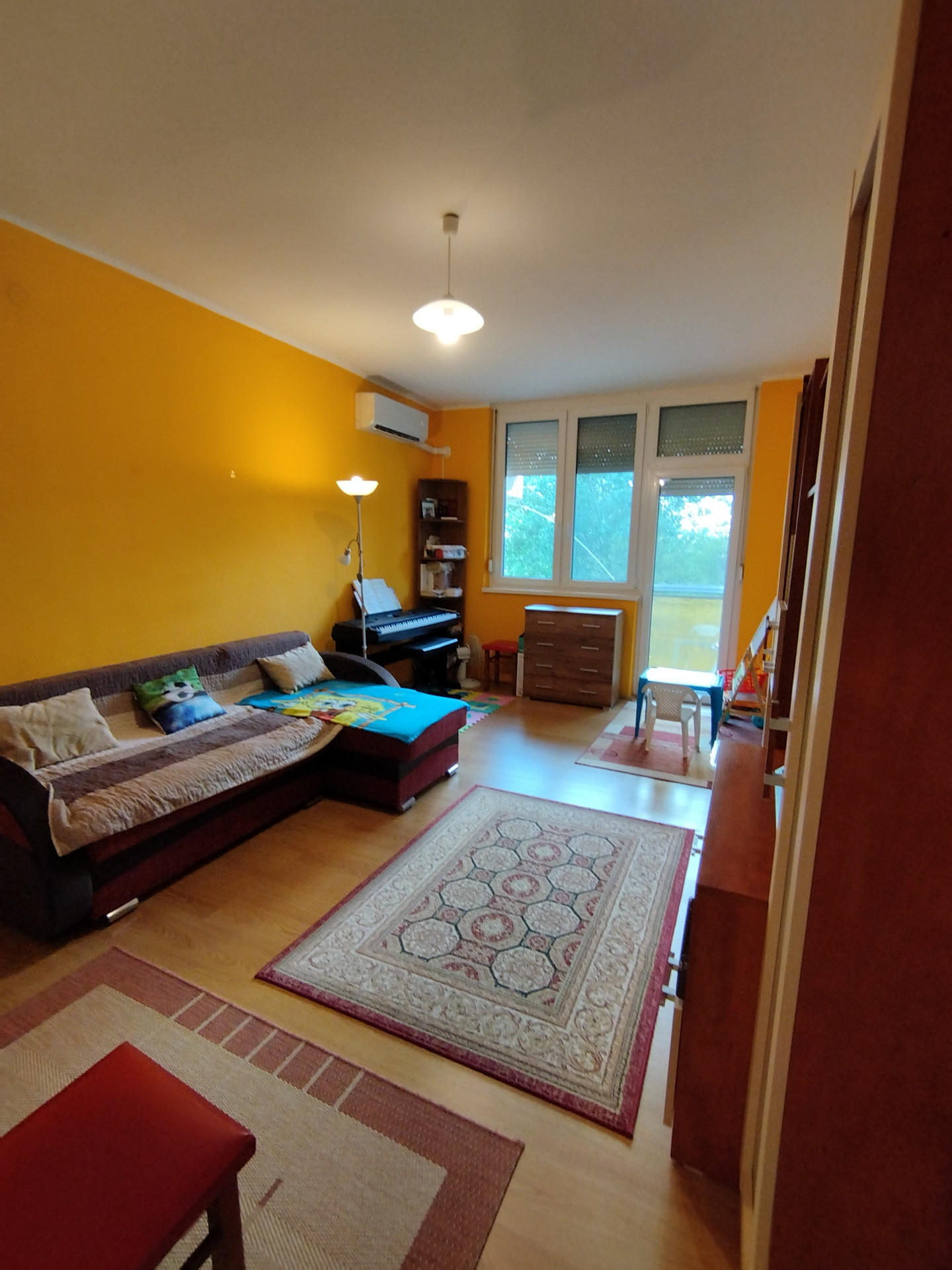 A fájl már létezik a célhelyen: import/kepek/5752890.jpg
For sale flat Szolnok  70 m<sup>2</sup> 35.9 millió Ft