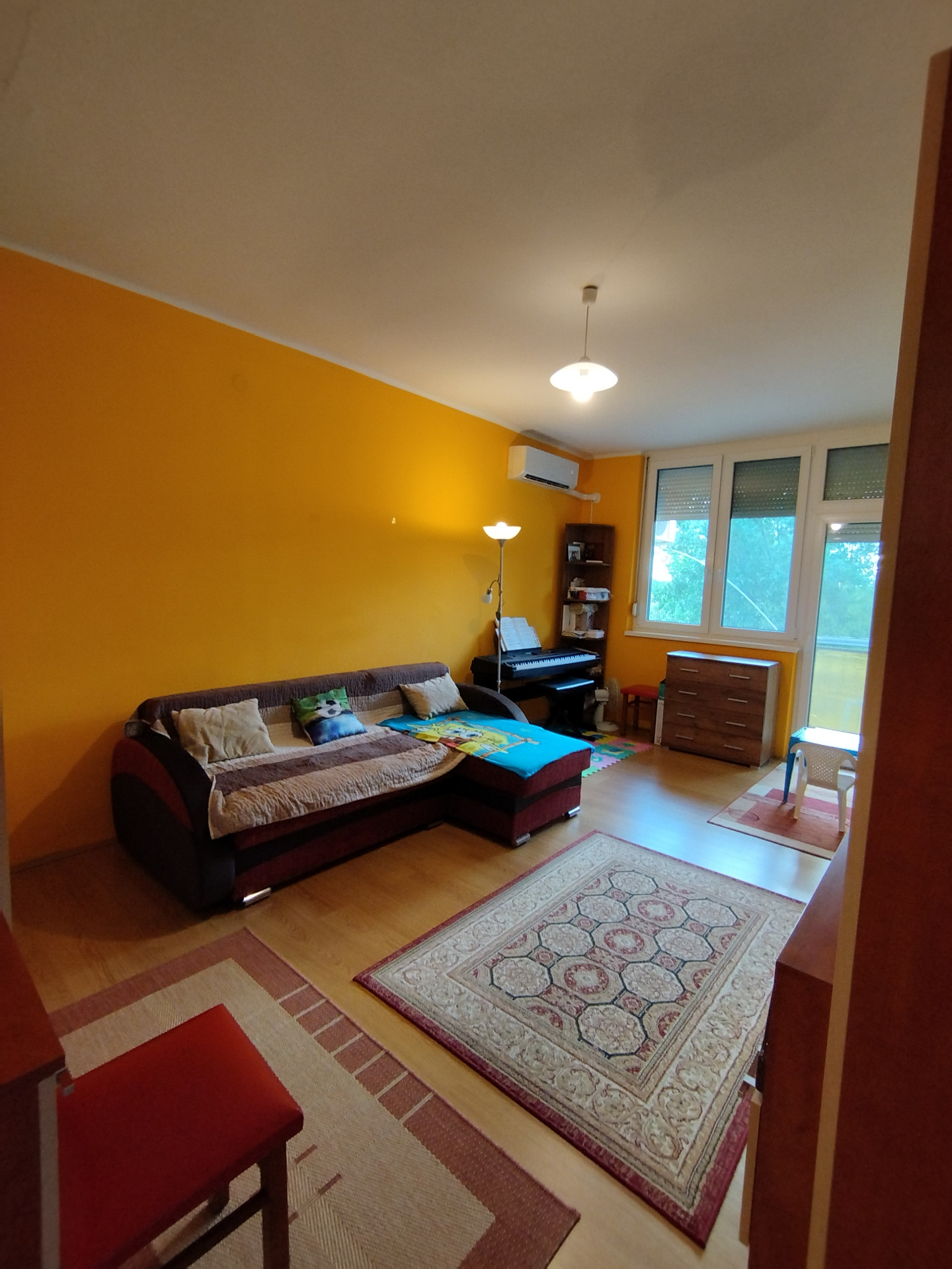 A fájl már létezik a célhelyen: import/kepek/5752894.jpg
For sale flat Szolnok  70 m<sup>2</sup> 35.9 millió Ft