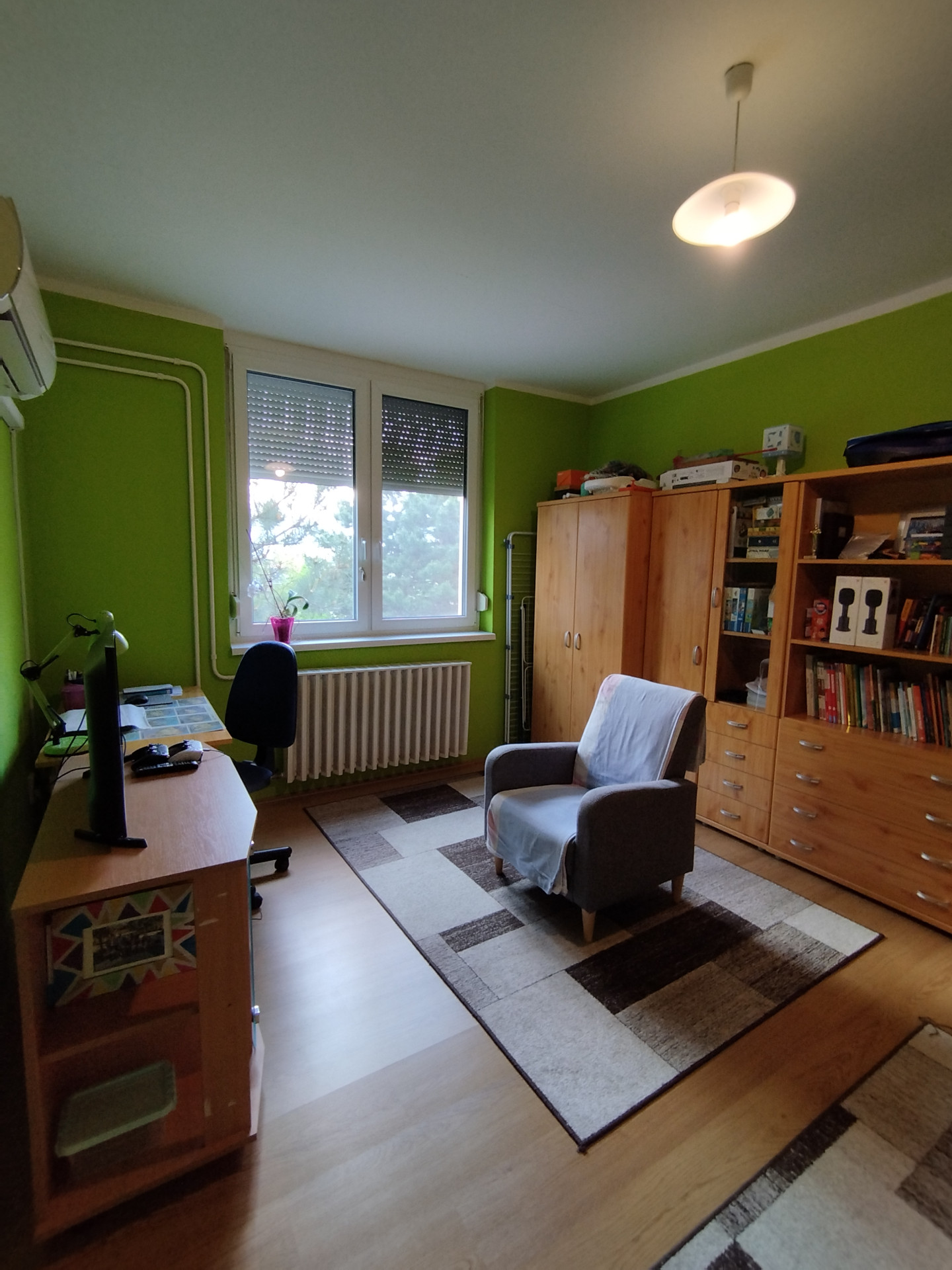 A fájl már létezik a célhelyen: import/kepek/5752895.jpg
For sale flat Szolnok  70 m<sup>2</sup> 35.9 millió Ft
