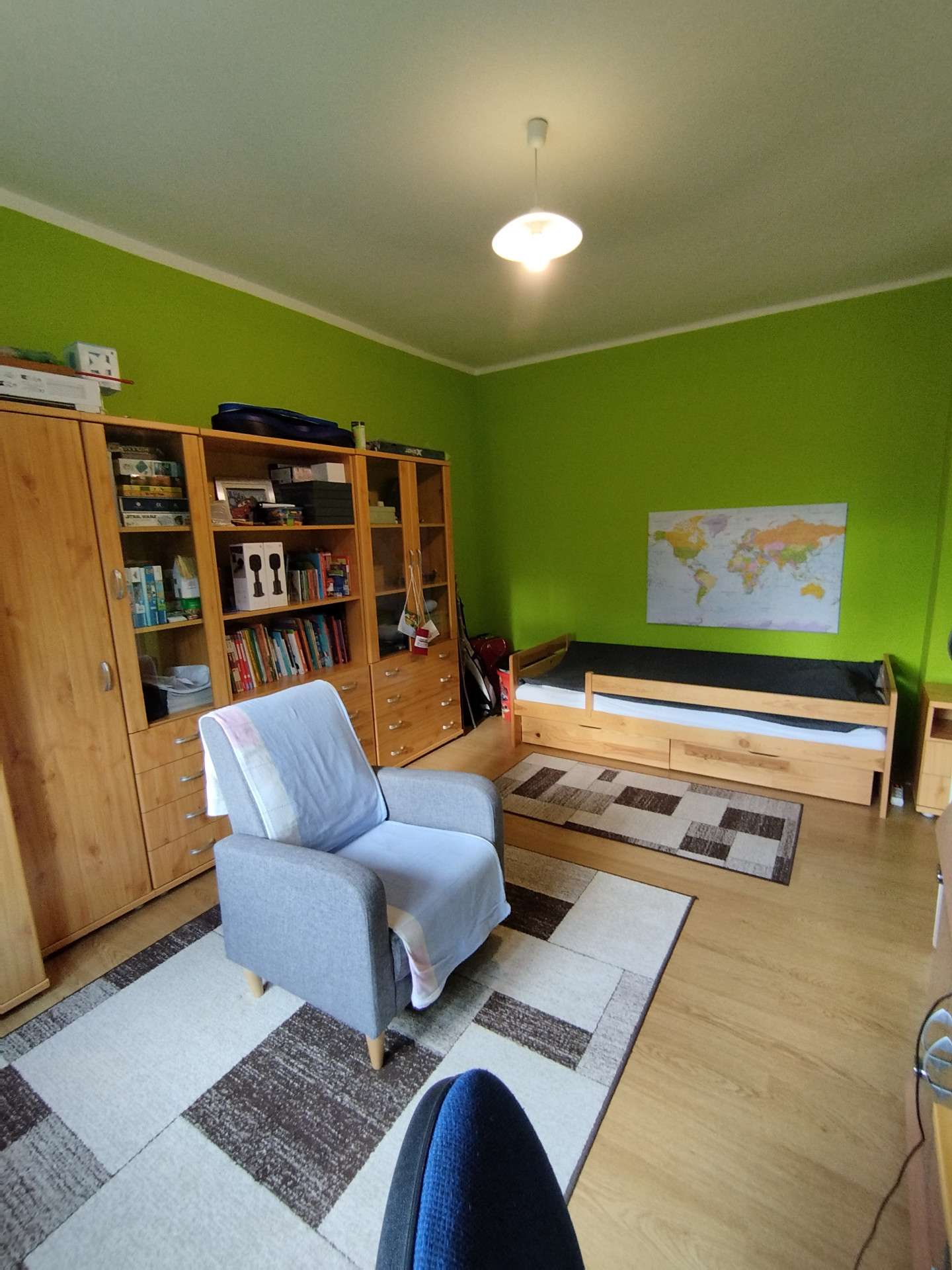A fájl már létezik a célhelyen: import/kepek/5752896.jpg
For sale flat Szolnok  70 m<sup>2</sup> 35.9 millió Ft