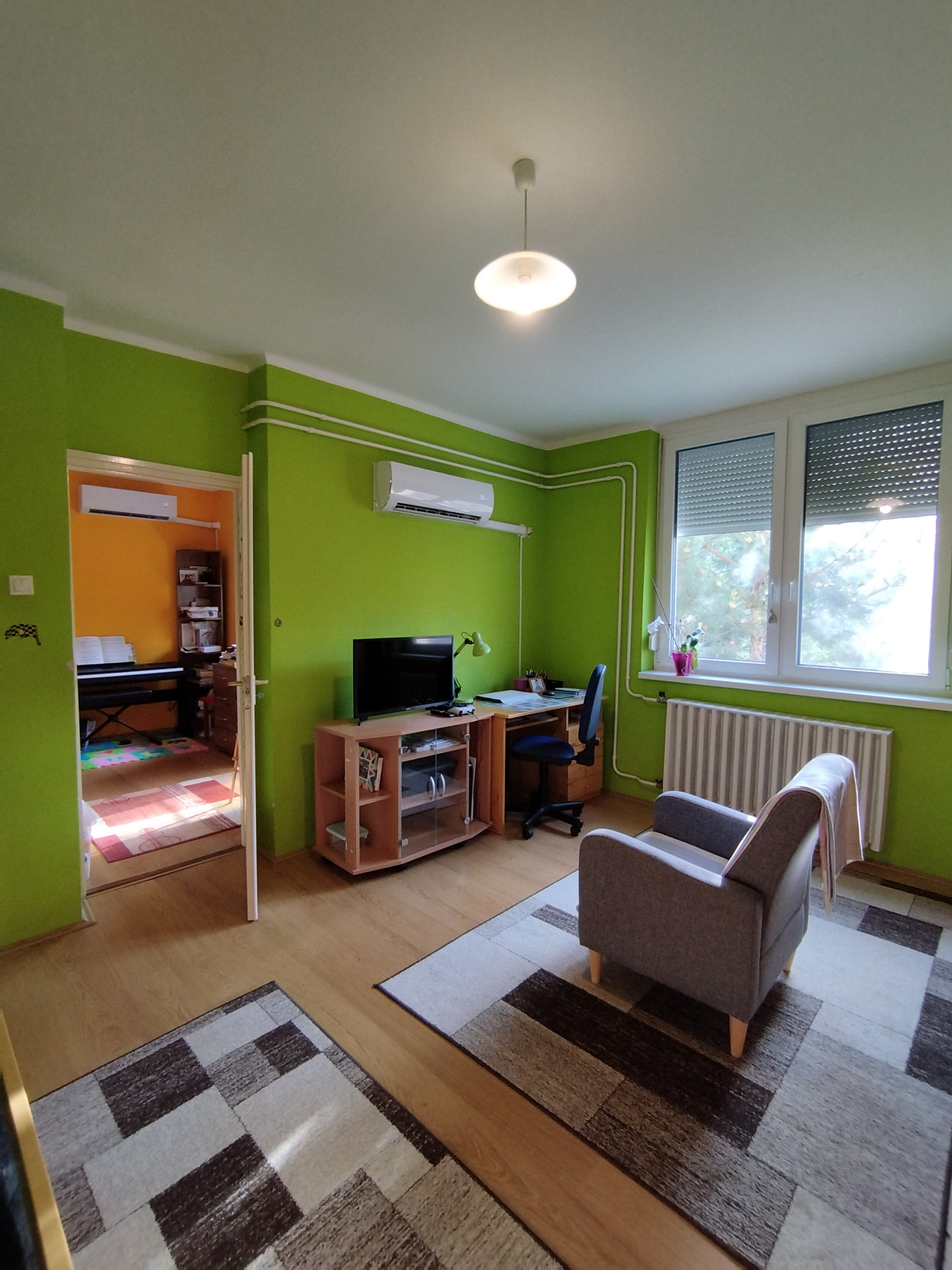 A fájl már létezik a célhelyen: import/kepek/5752897.jpg
For sale flat Szolnok  70 m<sup>2</sup> 35.9 millió Ft