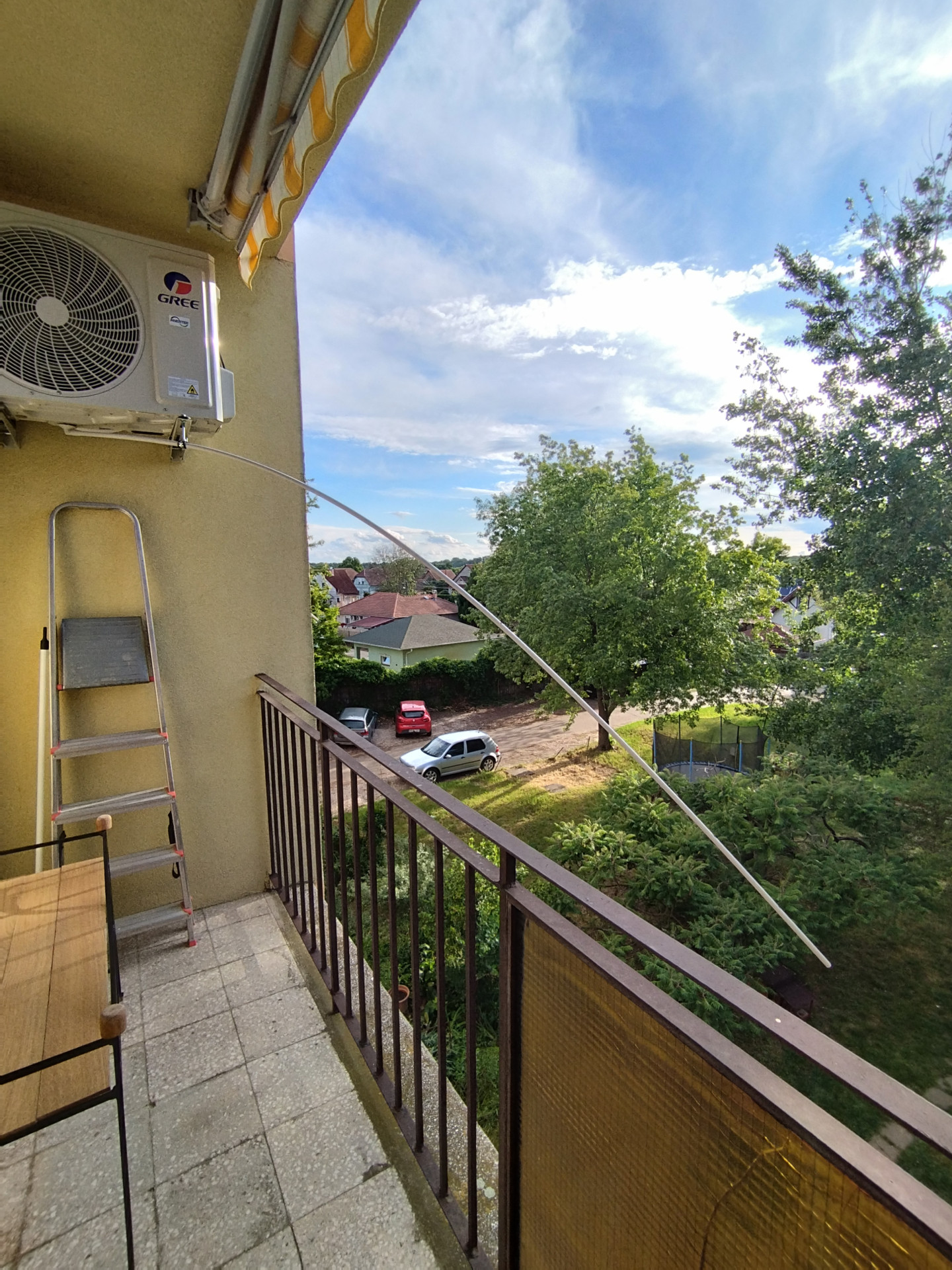 A fájl már létezik a célhelyen: import/kepek/5752898.jpg
For sale flat Szolnok  70 m<sup>2</sup> 35.9 millió Ft
