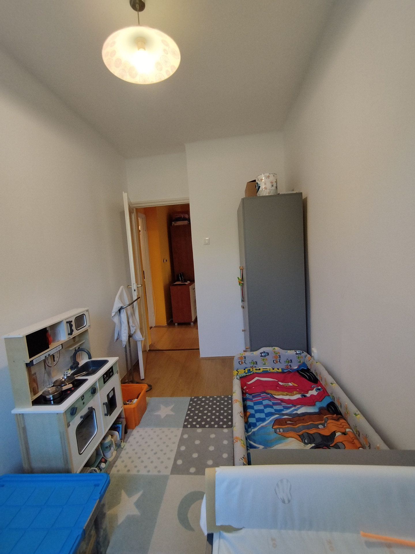 A fájl már létezik a célhelyen: import/kepek/5752900.jpg
For sale flat Szolnok  70 m<sup>2</sup> 35.9 millió Ft