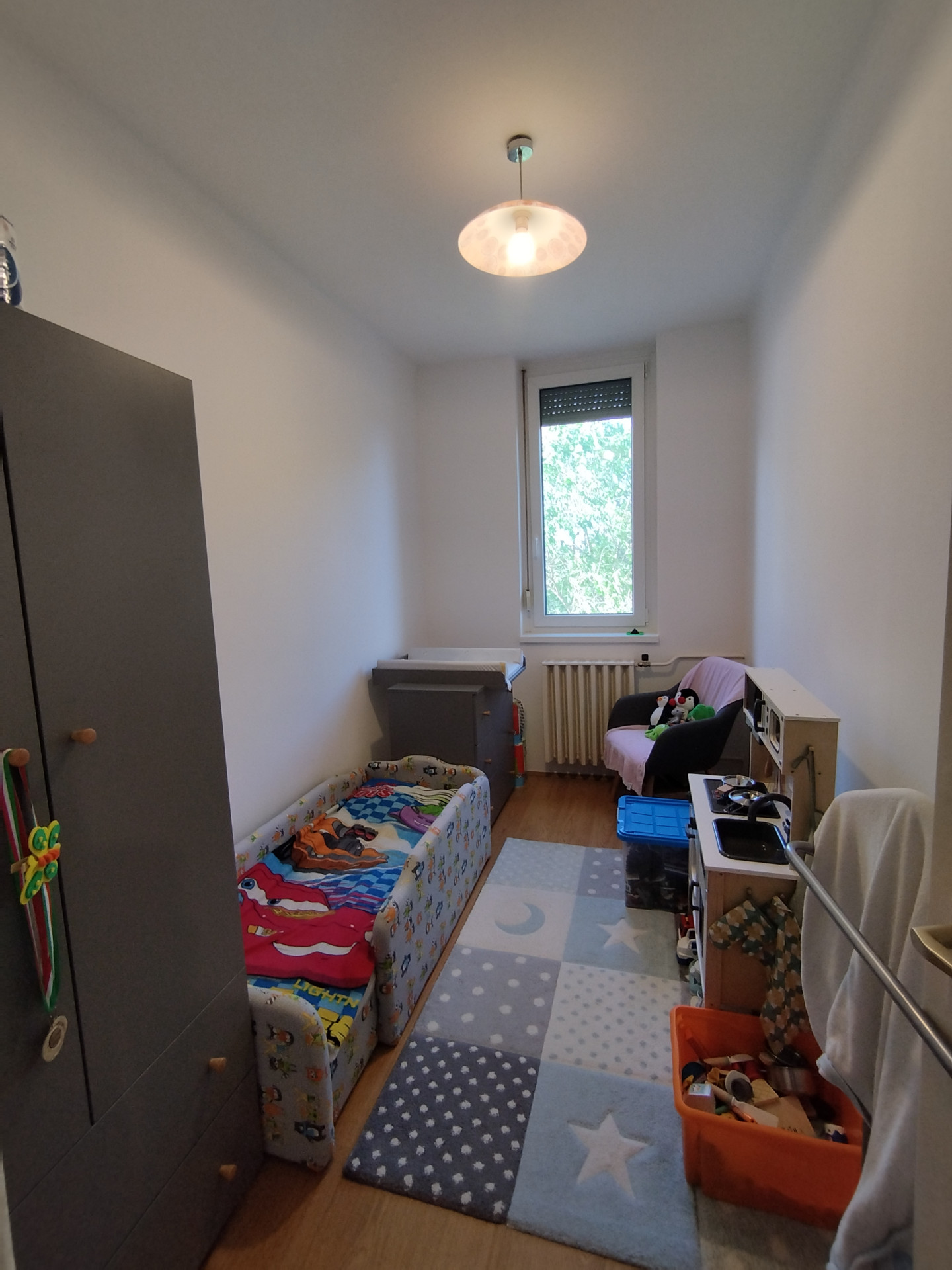 A fájl már létezik a célhelyen: import/kepek/5752901.jpg
For sale flat Szolnok  70 m<sup>2</sup> 35.9 millió Ft