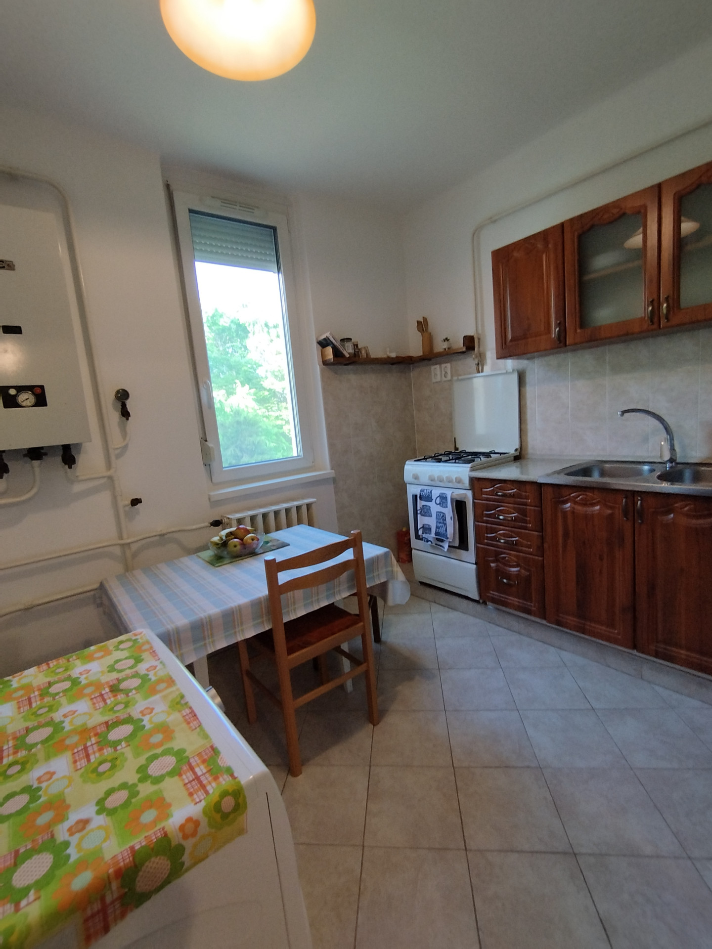 A fájl már létezik a célhelyen: import/kepek/5752902.jpg
For sale flat Szolnok  70 m<sup>2</sup> 35.9 millió Ft