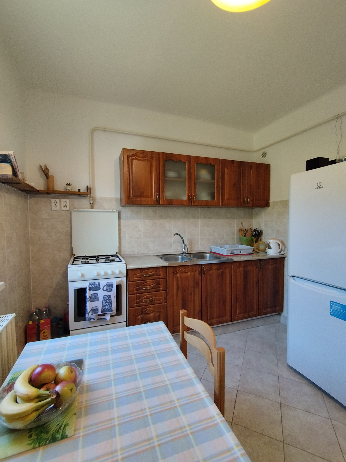 A fájl már létezik a célhelyen: import/kepek/5752903.jpg
For sale flat Szolnok  70 m<sup>2</sup> 35.9 millió Ft