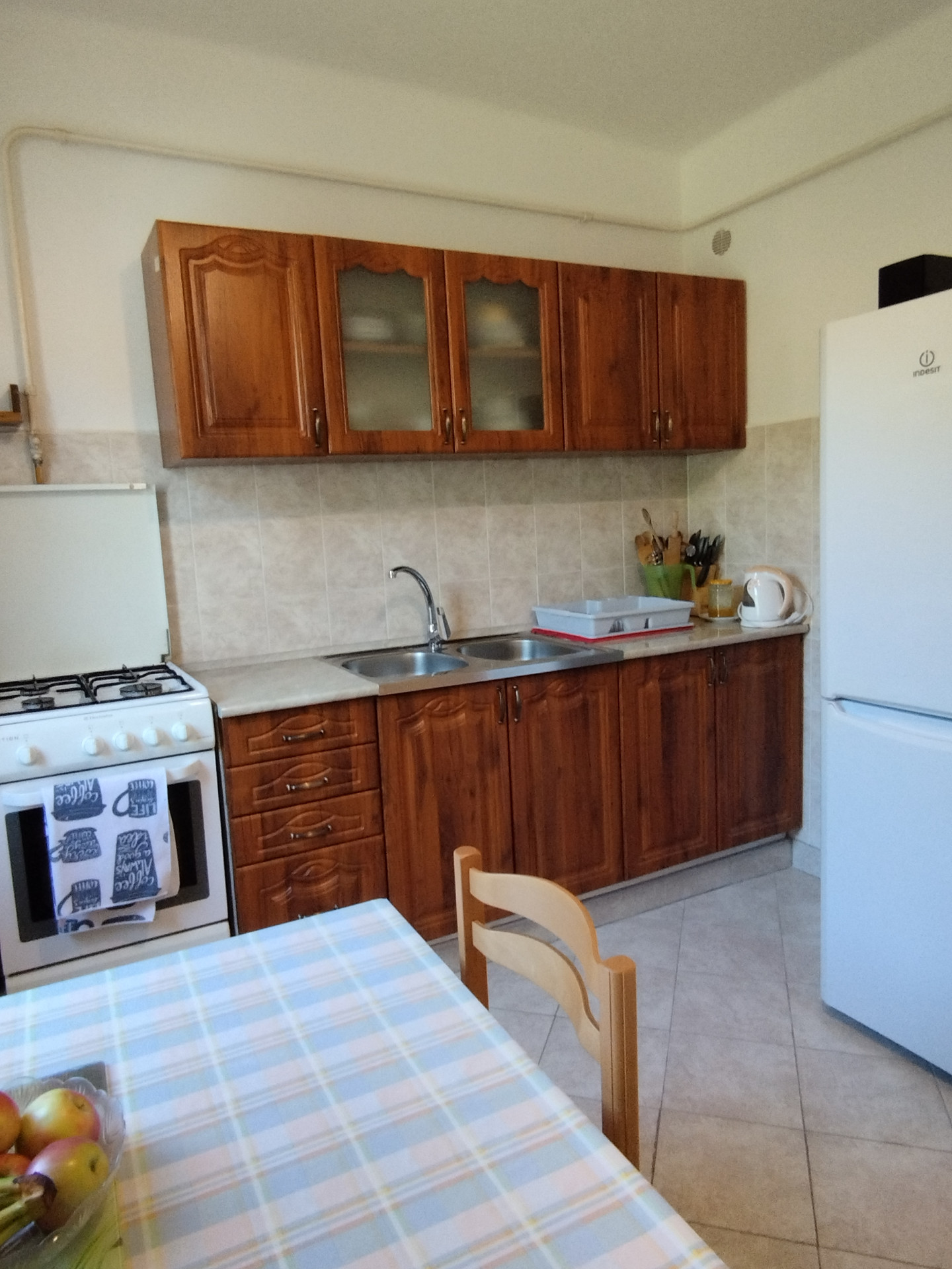A fájl már létezik a célhelyen: import/kepek/5752904.jpg
For sale flat Szolnok  70 m<sup>2</sup> 35.9 millió Ft