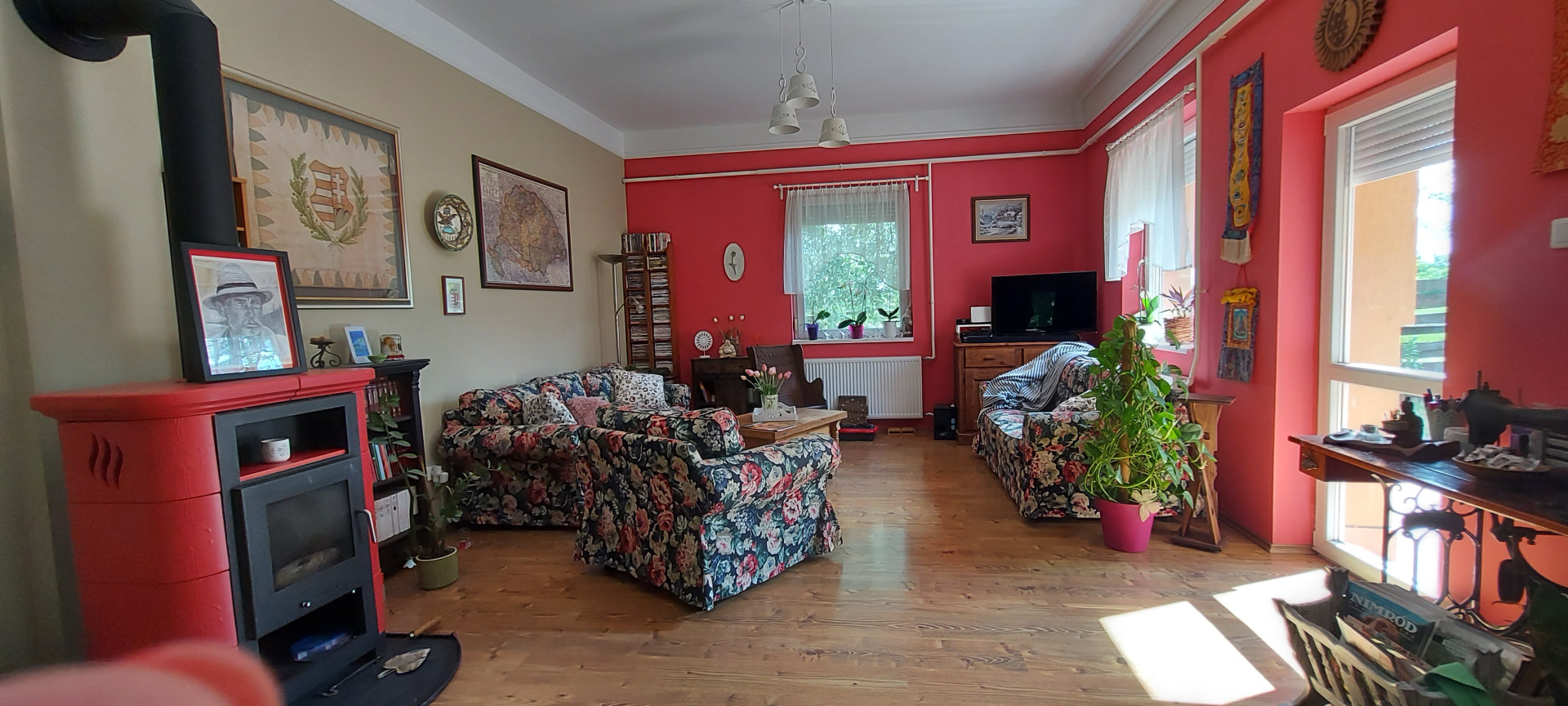 A fájl már létezik a célhelyen: import/kepek/5752909.jpg
For sale Estate Szolnok  251 m<sup>2</sup> 219 millió Ft