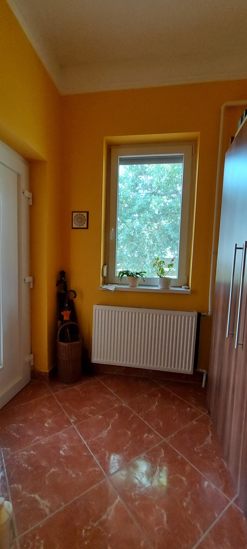 A fájl már létezik a célhelyen: import/kepek/5752923.jpg
For sale Estate Szolnok  251 m<sup>2</sup> 219 millió Ft