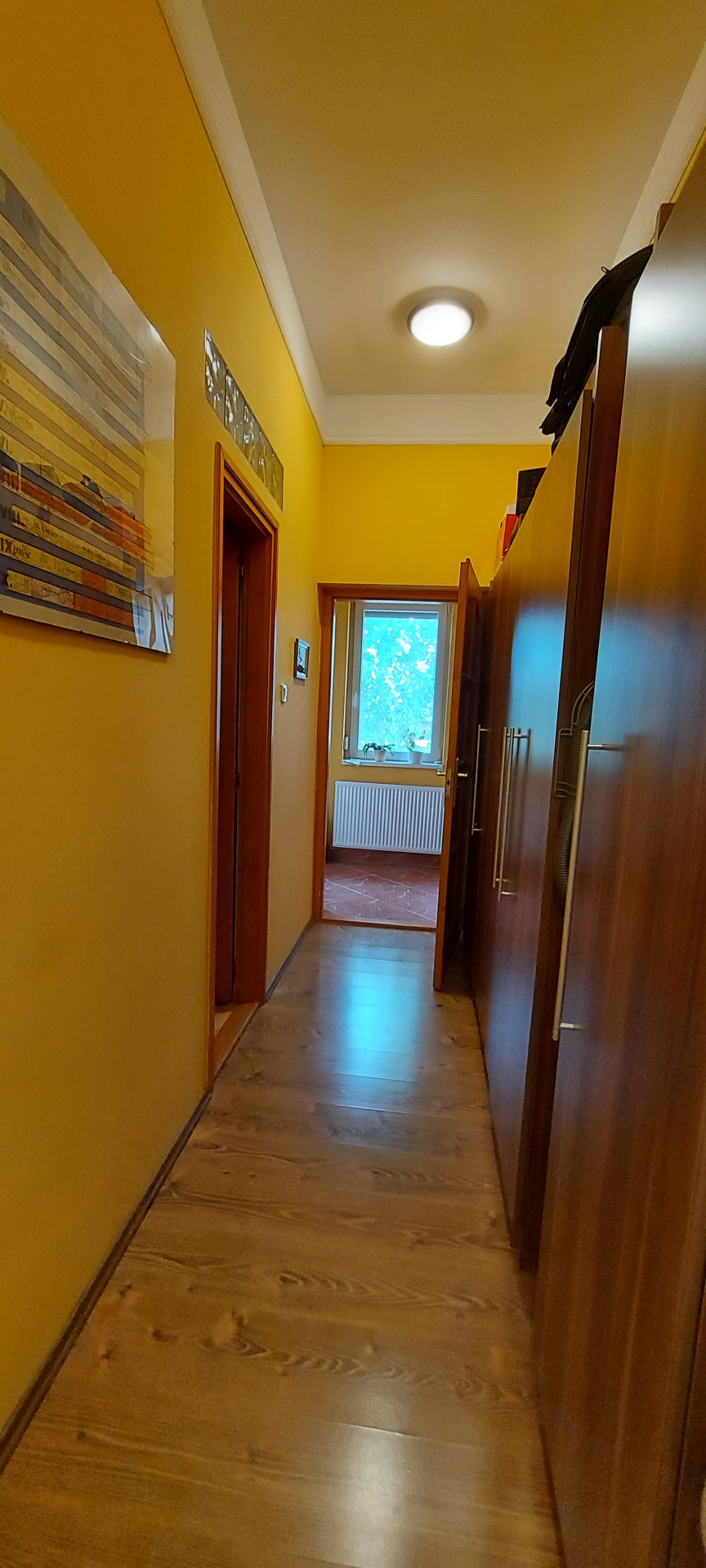 A fájl már létezik a célhelyen: import/kepek/5752932.jpg
For sale Estate Szolnok  251 m<sup>2</sup> 219 millió Ft