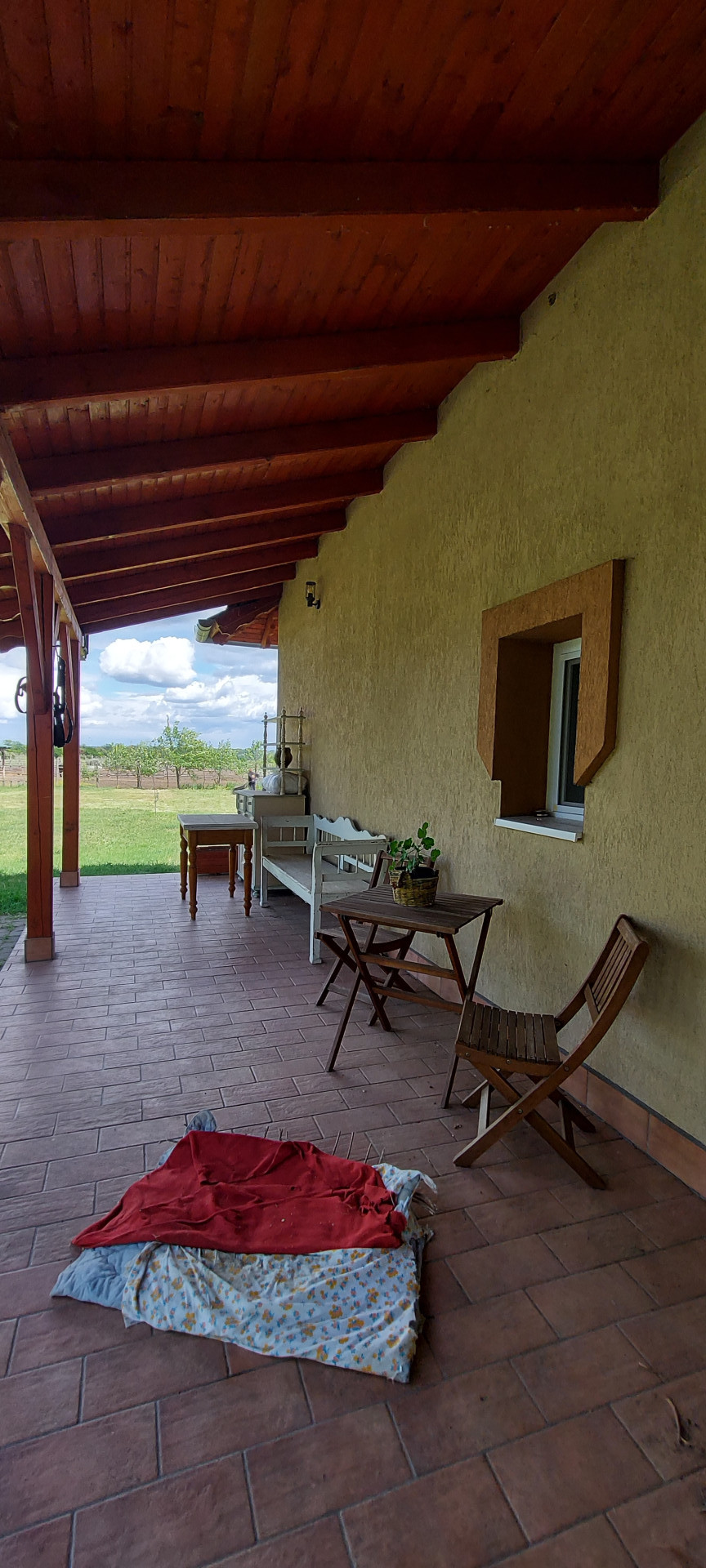A fájl már létezik a célhelyen: import/kepek/5752933.jpg
For sale Estate Szolnok  251 m<sup>2</sup> 219 millió Ft