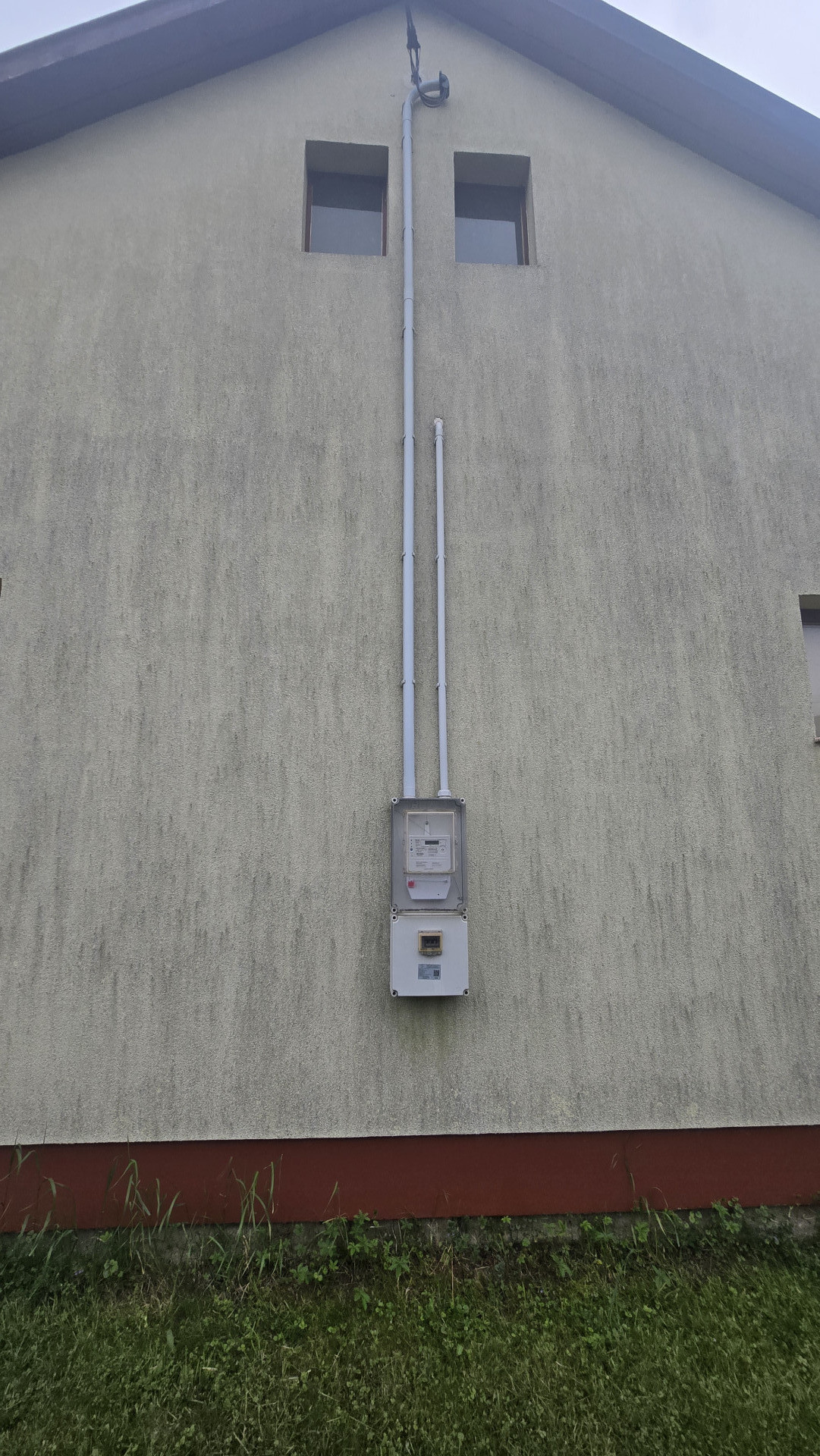 A fájl már létezik a célhelyen: import/kepek/5753900.jpg
Eladó Telephely Sárospatak  150 m<sup>2</sup> 115 millió Ft