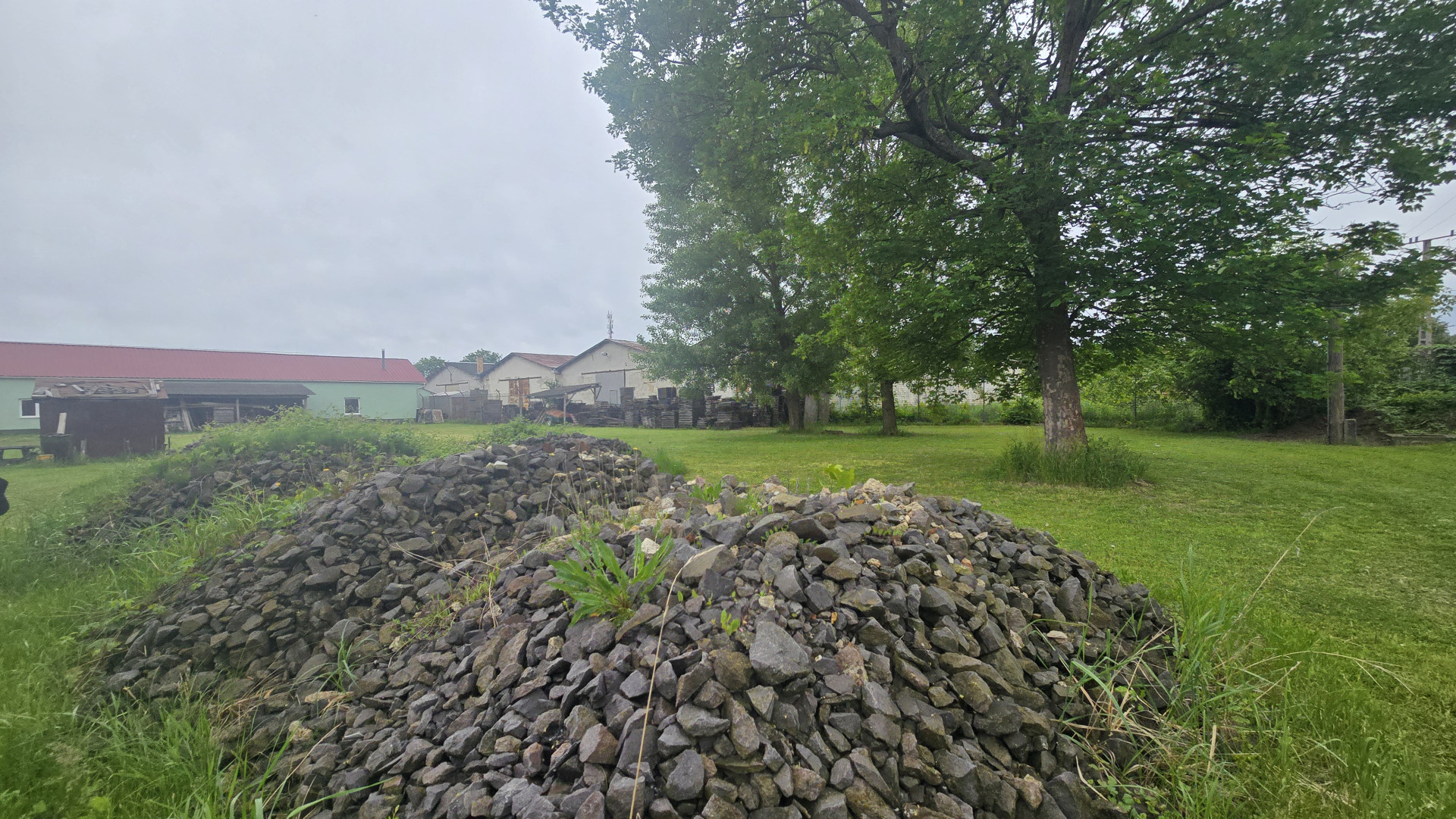 A fájl már létezik a célhelyen: import/kepek/5753902.jpg
Eladó Telephely Sárospatak  150 m<sup>2</sup> 115 millió Ft