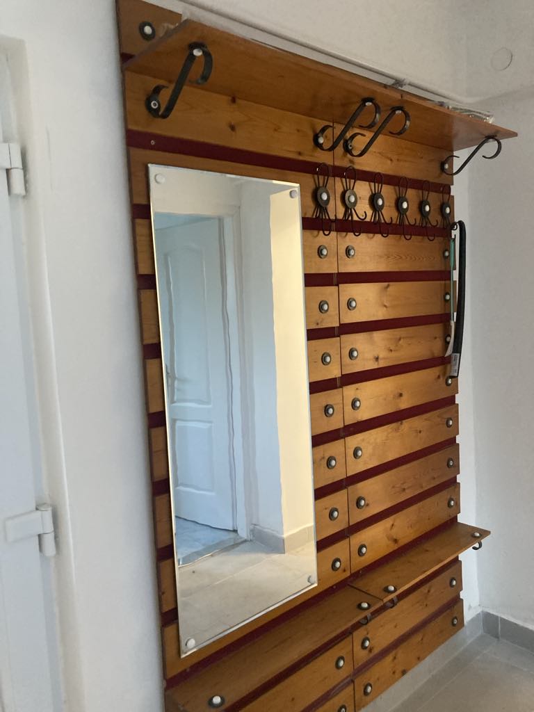 A fájl nem létezik a célhelyen: import/kepek/5759993.jpg. Másolás...
Kép sikeresen importálvaEladó Családi ház Újszász  89 m<sup>2</sup> 37 millió Ft