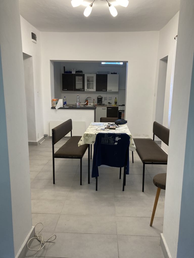 A fájl nem létezik a célhelyen: import/kepek/5759994.jpg. Másolás...
Kép sikeresen importálvaEladó Családi ház Újszász  89 m<sup>2</sup> 37 millió Ft