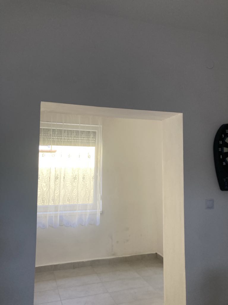 A fájl nem létezik a célhelyen: import/kepek/5759996.jpg. Másolás...
Kép sikeresen importálvaEladó Családi ház Újszász  89 m<sup>2</sup> 37 millió Ft