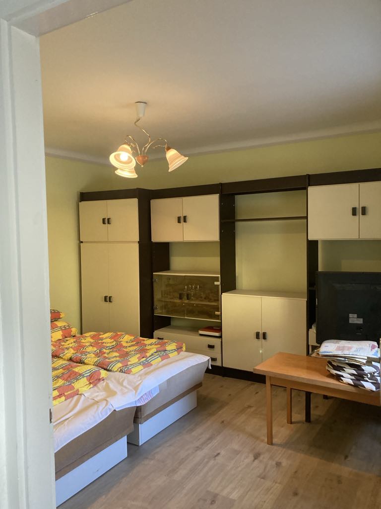 A fájl nem létezik a célhelyen: import/kepek/5759997.jpg. Másolás...
Kép sikeresen importálvaEladó Családi ház Újszász  89 m<sup>2</sup> 37 millió Ft