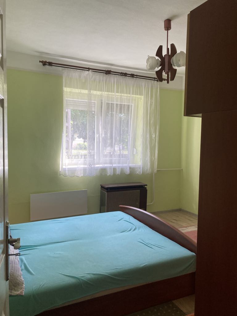 A fájl nem létezik a célhelyen: import/kepek/5759998.jpg. Másolás...
Kép sikeresen importálvaEladó Családi ház Újszász  89 m<sup>2</sup> 37 millió Ft