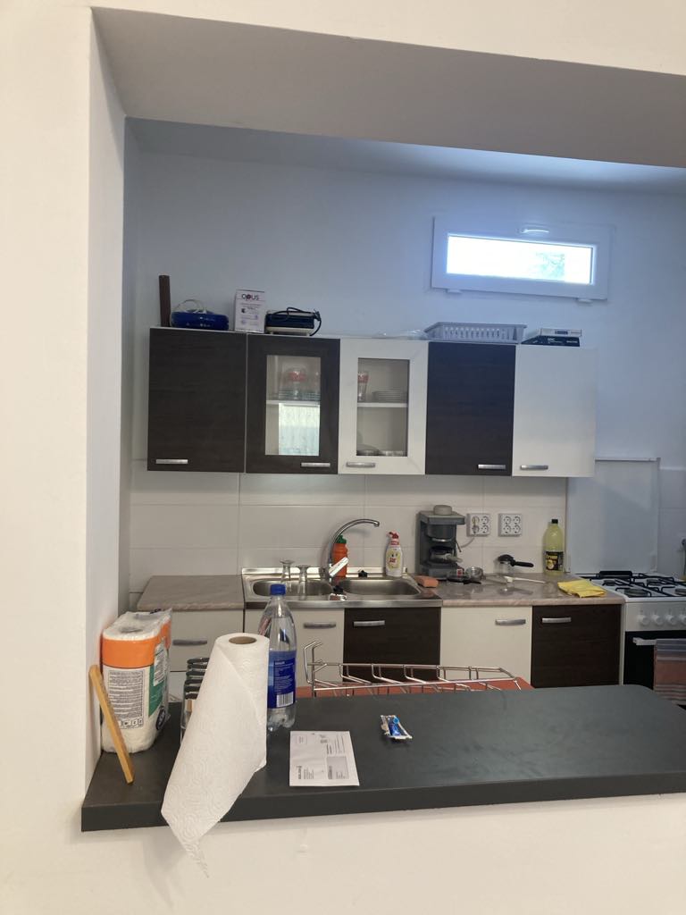 A fájl nem létezik a célhelyen: import/kepek/5760000.jpg. Másolás...
Kép sikeresen importálvaEladó Családi ház Újszász  89 m<sup>2</sup> 37 millió Ft