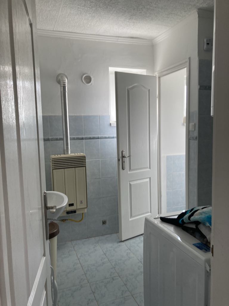 A fájl nem létezik a célhelyen: import/kepek/5760003.jpg. Másolás...
Kép sikeresen importálvaEladó Családi ház Újszász  89 m<sup>2</sup> 37 millió Ft