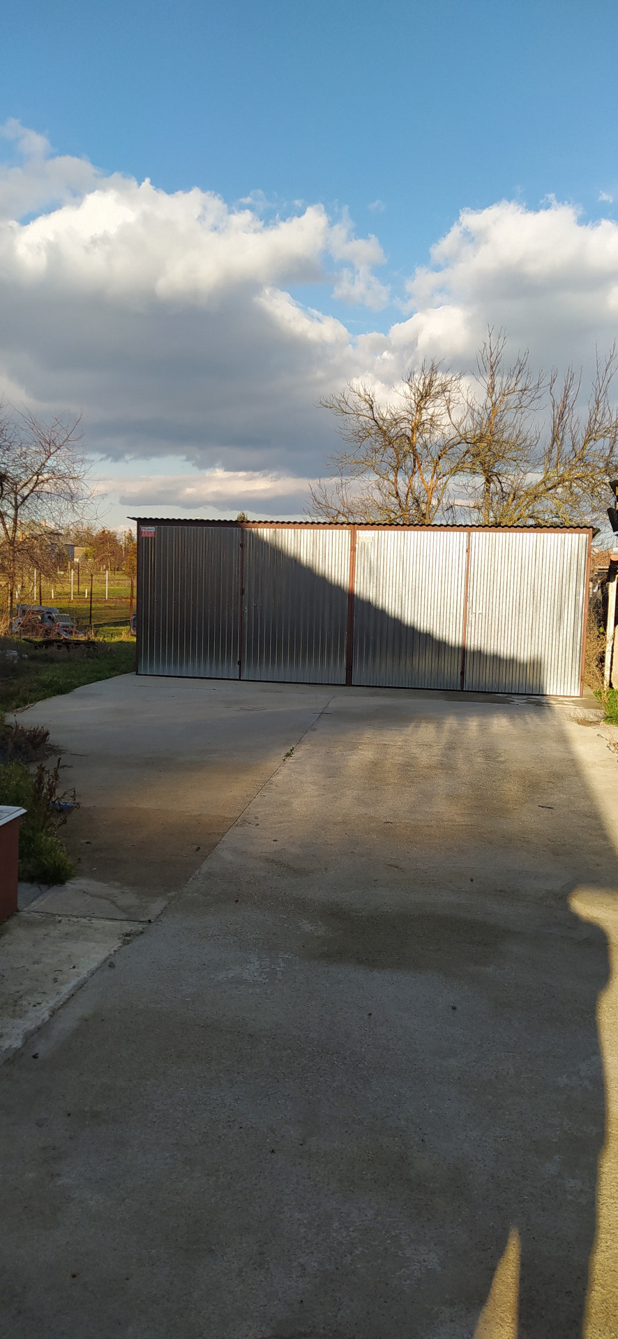 A fájl nem létezik a célhelyen: import/kepek/5760007.jpg. Másolás...
Kép sikeresen importálvaEladó Családi ház Újszász  89 m<sup>2</sup> 37 millió Ft