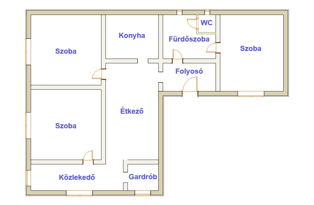 A fájl nem létezik a célhelyen: import/kepek/5760281.jpg. Másolás...
Kép sikeresen importálvaEladó Családi ház Újszász  89 m<sup>2</sup> 37 millió Ft