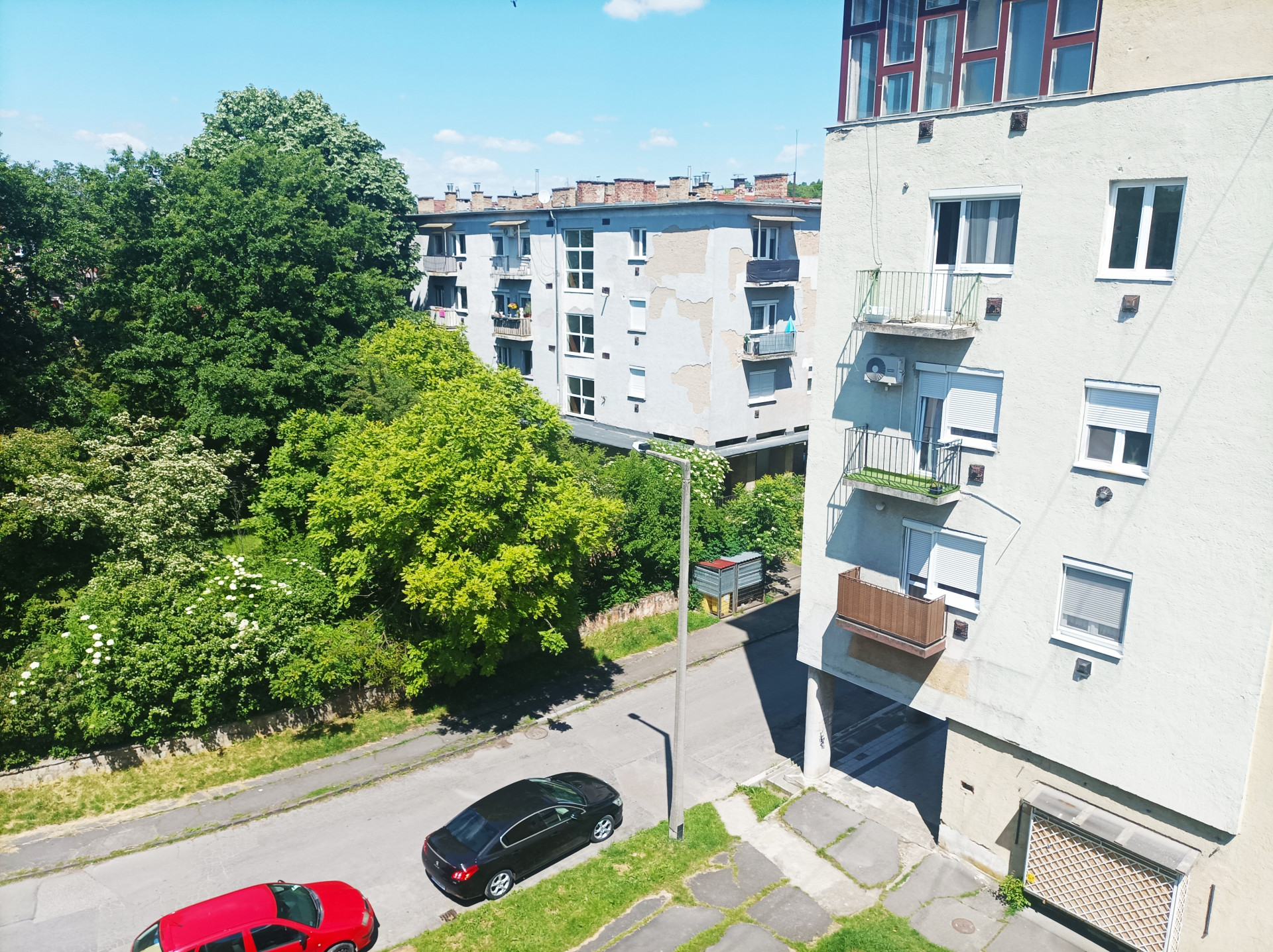 A fájl már létezik a célhelyen: import/kepek/5765562.jpg
Eladó Téglalakás Miskolc  37 m<sup>2</sup> 16.9 millió Ft