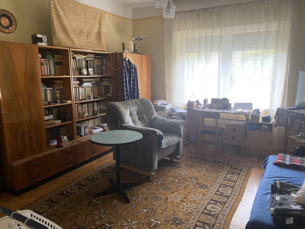 A fájl már létezik a célhelyen: import/kepek/5766027.jpg
For sale house Törökszentmiklós  102 m<sup>2</sup> 28.5 millió Ft