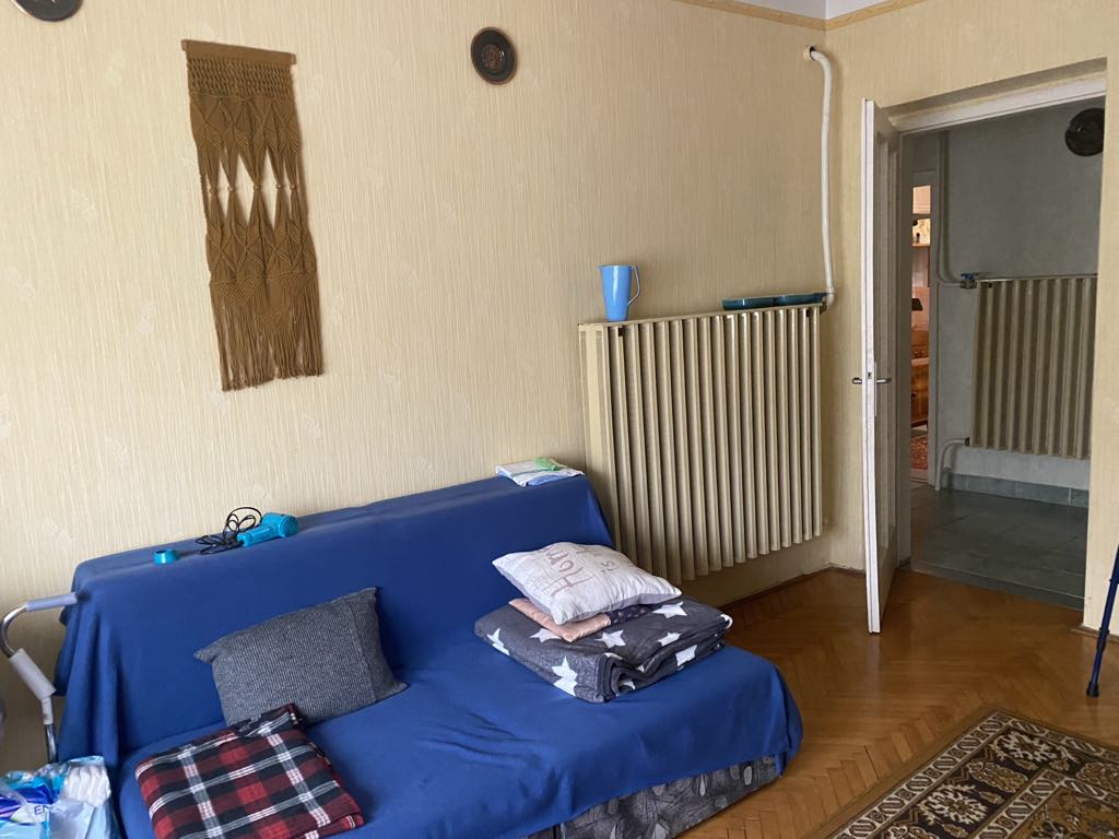 A fájl már létezik a célhelyen: import/kepek/5766028.jpg
For sale house Törökszentmiklós  102 m<sup>2</sup> 28.5 millió Ft