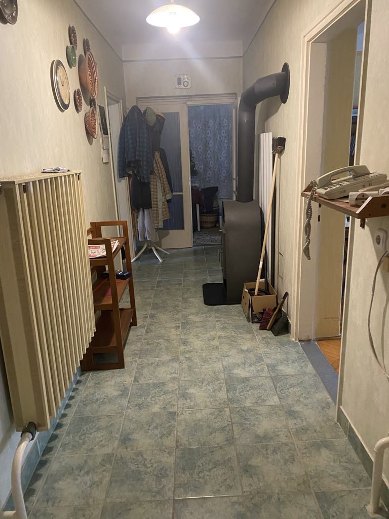 A fájl már létezik a célhelyen: import/kepek/5766030.jpg
For sale house Törökszentmiklós  102 m<sup>2</sup> 28.5 millió Ft