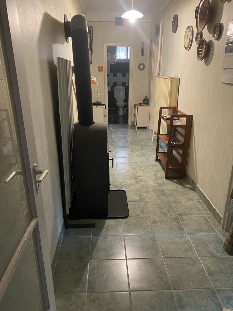 A fájl már létezik a célhelyen: import/kepek/5766031.jpg
For sale house Törökszentmiklós  102 m<sup>2</sup> 28.5 millió Ft