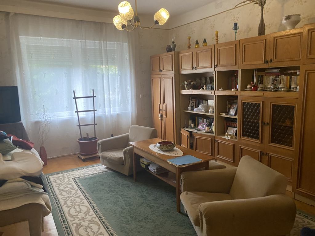 A fájl már létezik a célhelyen: import/kepek/5766035.jpg
For sale house Törökszentmiklós  102 m<sup>2</sup> 28.5 millió Ft