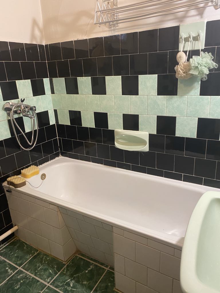 A fájl már létezik a célhelyen: import/kepek/5766036.jpg
For sale house Törökszentmiklós  102 m<sup>2</sup> 28.5 millió Ft