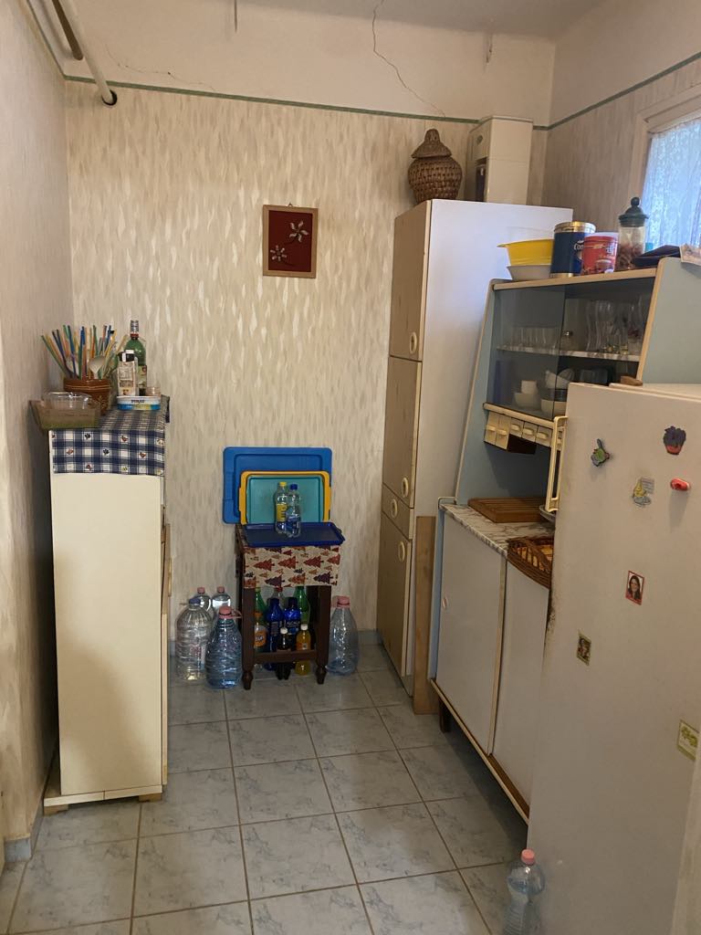 A fájl már létezik a célhelyen: import/kepek/5766043.jpg
For sale house Törökszentmiklós  102 m<sup>2</sup> 28.5 millió Ft