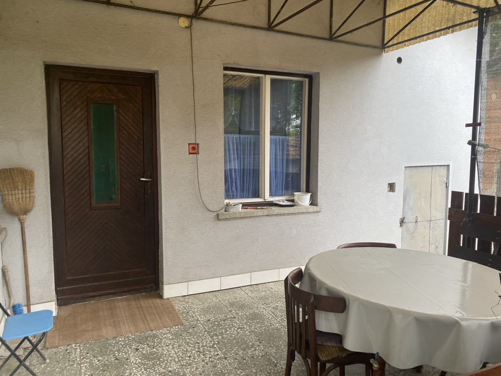 A fájl már létezik a célhelyen: import/kepek/5766045.jpg
For sale house Törökszentmiklós  102 m<sup>2</sup> 28.5 millió Ft