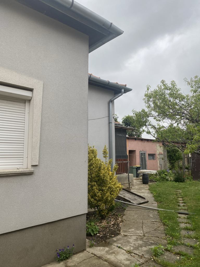 A fájl már létezik a célhelyen: import/kepek/5766051.jpg
For sale house Törökszentmiklós  102 m<sup>2</sup> 28.5 millió Ft