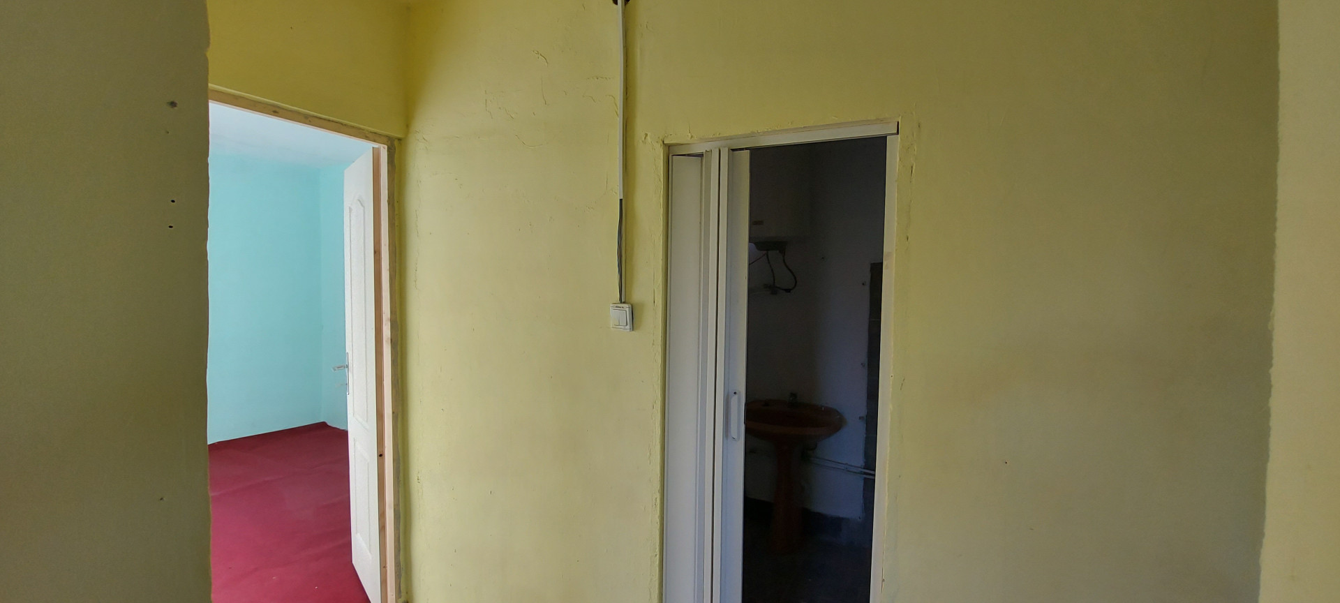 A fájl már létezik a célhelyen: import/kepek/5767463.jpg
For sale house Tiszapüspöki  56 m<sup>2</sup> 5.2 millió Ft