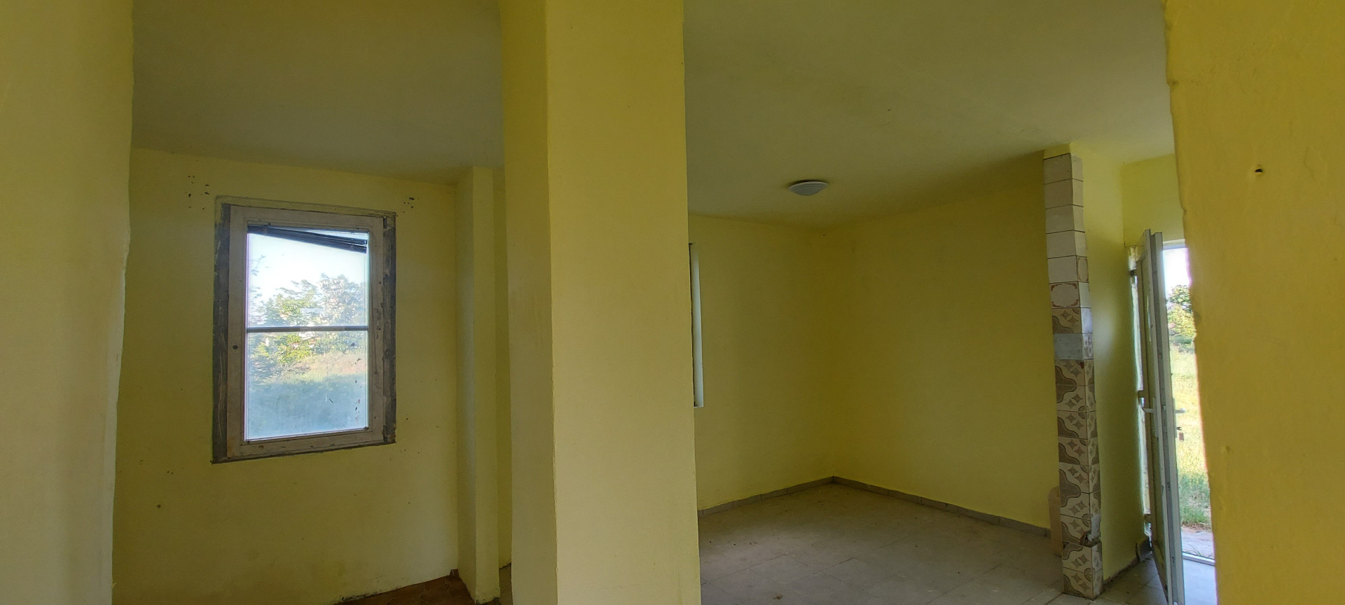 A fájl már létezik a célhelyen: import/kepek/5767465.jpg
For sale house Tiszapüspöki  56 m<sup>2</sup> 5.2 millió Ft