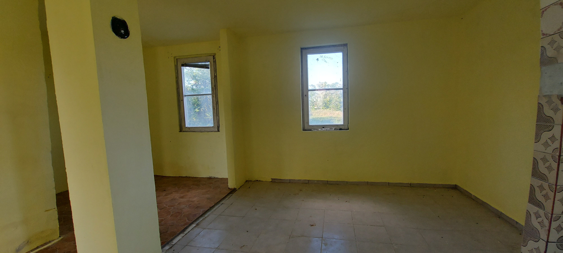 A fájl már létezik a célhelyen: import/kepek/5767467.jpg
For sale house Tiszapüspöki  56 m<sup>2</sup> 5.2 millió Ft