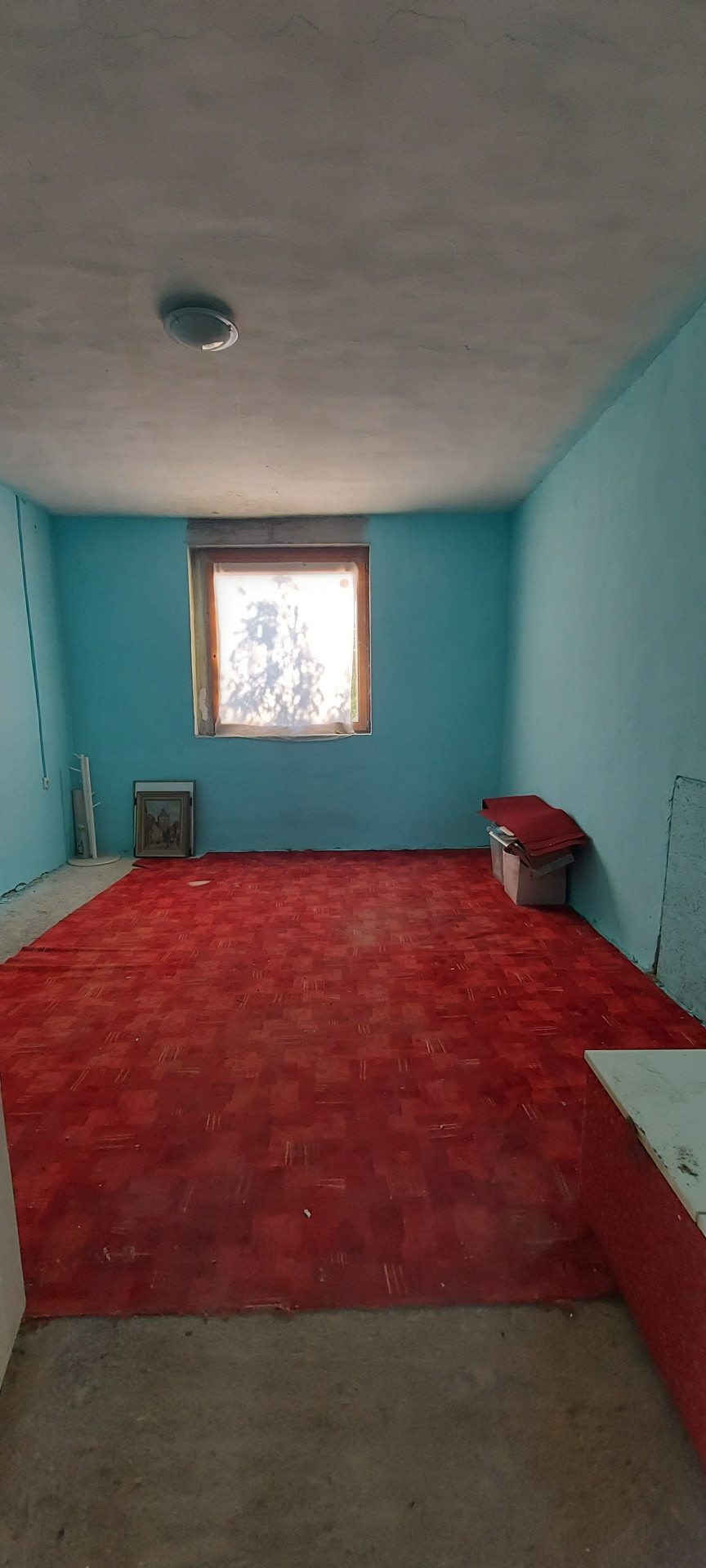 A fájl már létezik a célhelyen: import/kepek/5767468.jpg
For sale house Tiszapüspöki  56 m<sup>2</sup> 5.2 millió Ft
