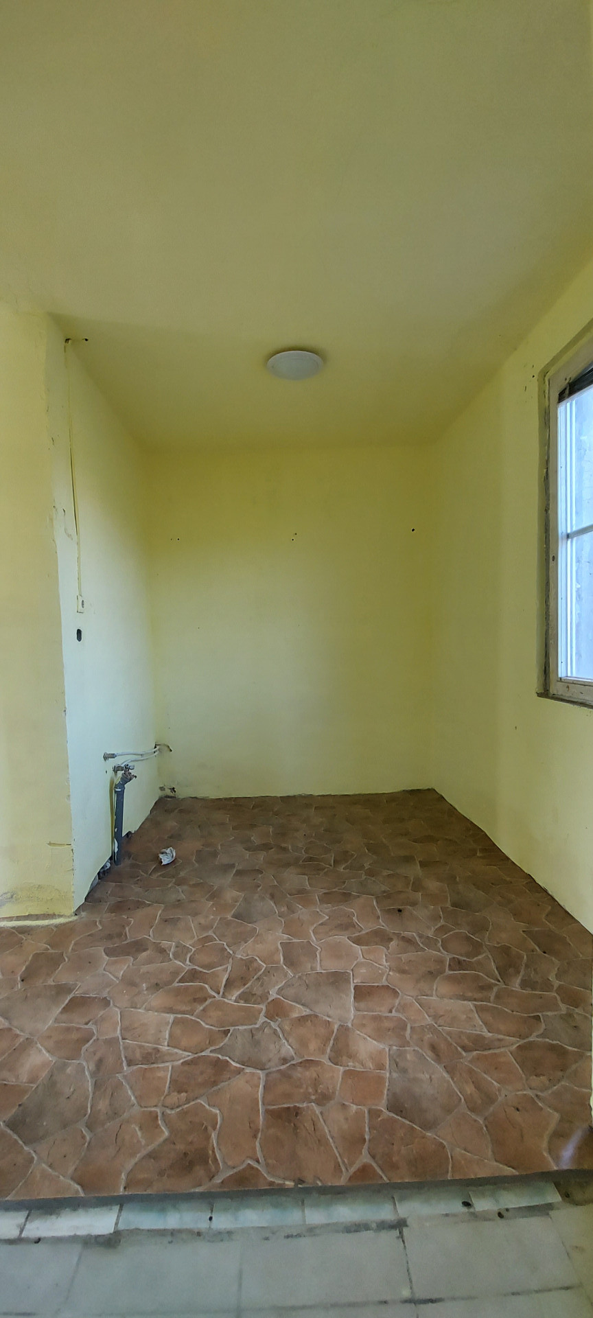 A fájl már létezik a célhelyen: import/kepek/5767470.jpg
For sale house Tiszapüspöki  56 m<sup>2</sup> 5.2 millió Ft