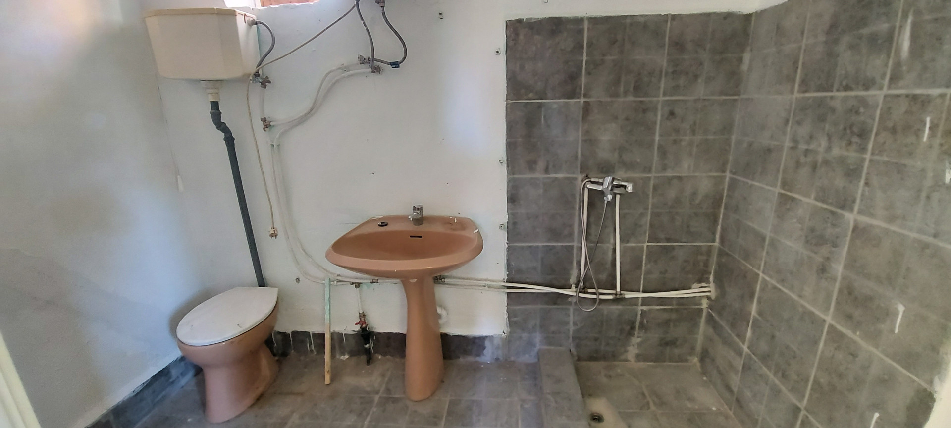 A fájl már létezik a célhelyen: import/kepek/5767471.jpg
For sale house Tiszapüspöki  56 m<sup>2</sup> 5.2 millió Ft
