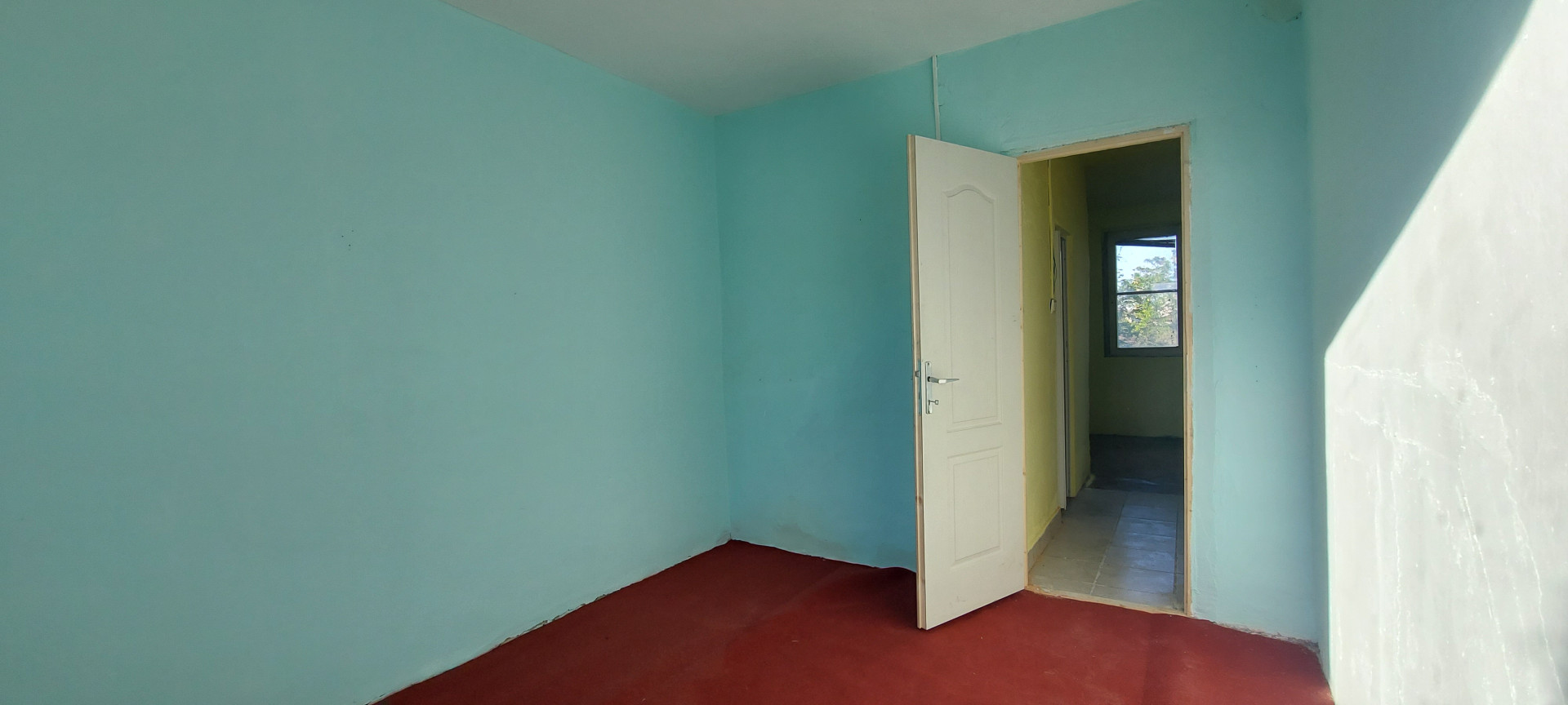 A fájl már létezik a célhelyen: import/kepek/5767473.jpg
For sale house Tiszapüspöki  56 m<sup>2</sup> 5.2 millió Ft