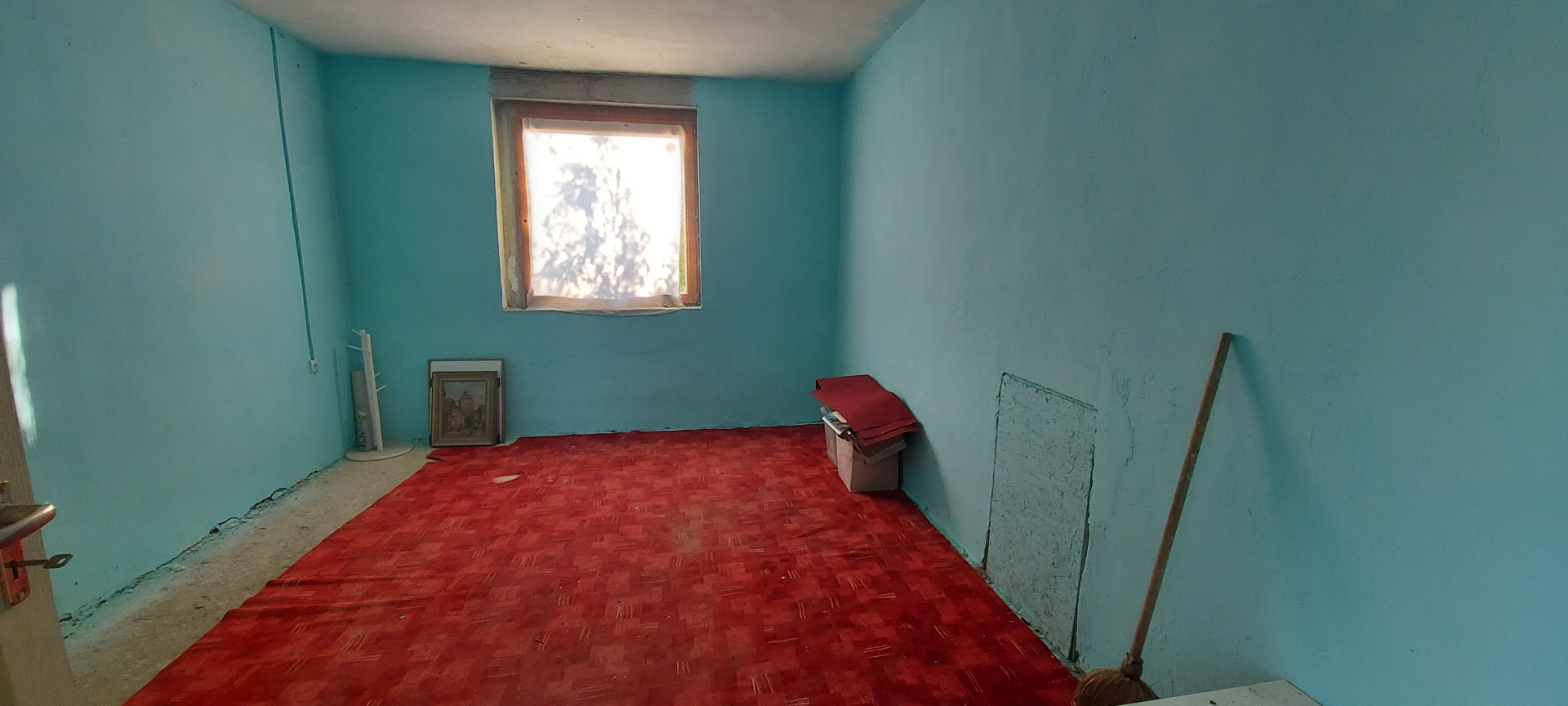 A fájl már létezik a célhelyen: import/kepek/5767474.jpg
For sale house Tiszapüspöki  56 m<sup>2</sup> 5.2 millió Ft