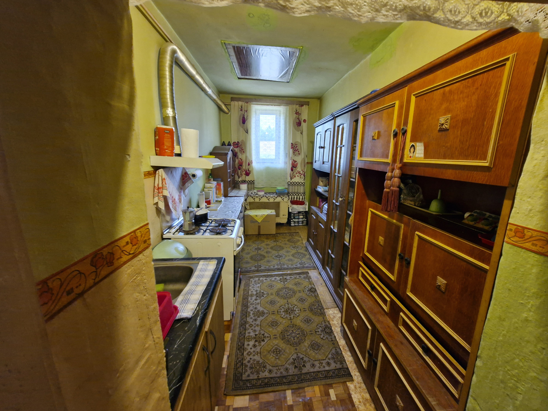 A fájl már létezik a célhelyen: import/kepek/5768914.jpg
For sale house Tiszajenő  80 m<sup>2</sup> 14.9 millió Ft